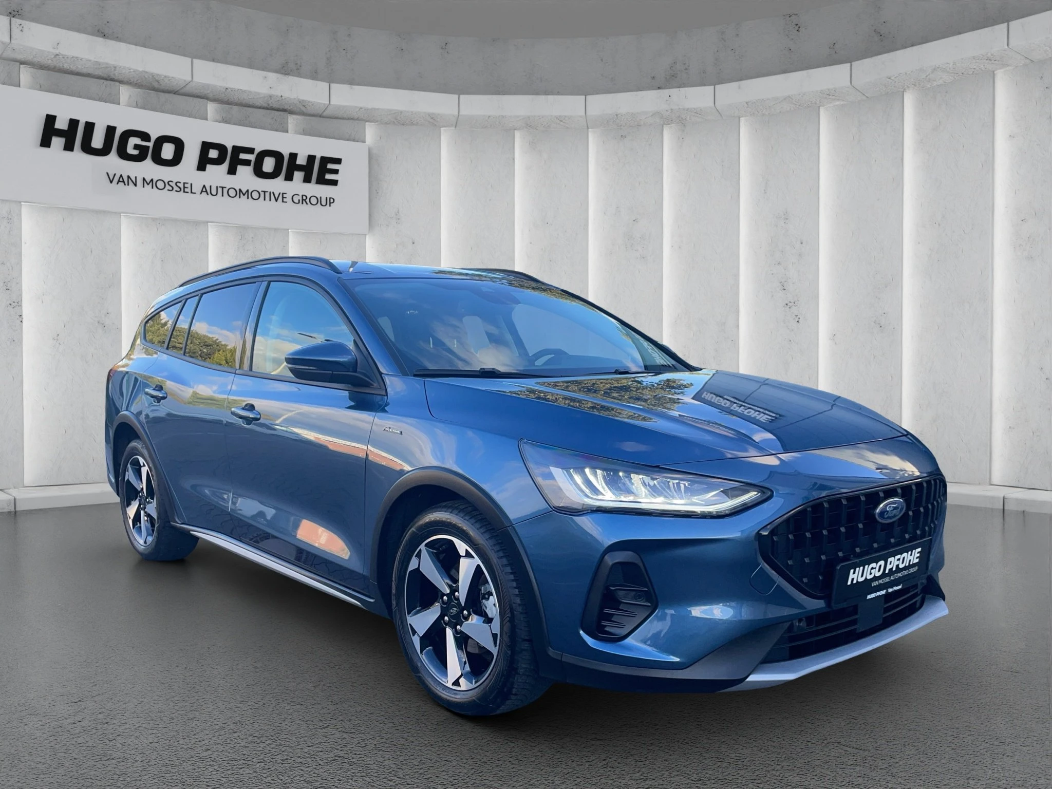 Ford-Focus-image-6
