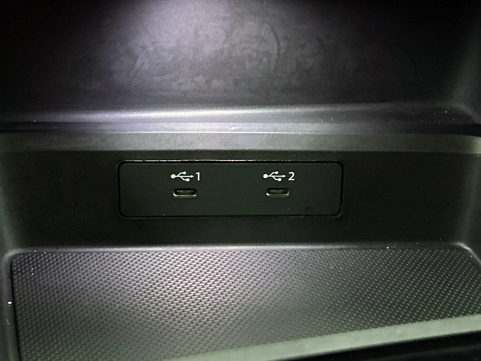 Audi-A3-image-39