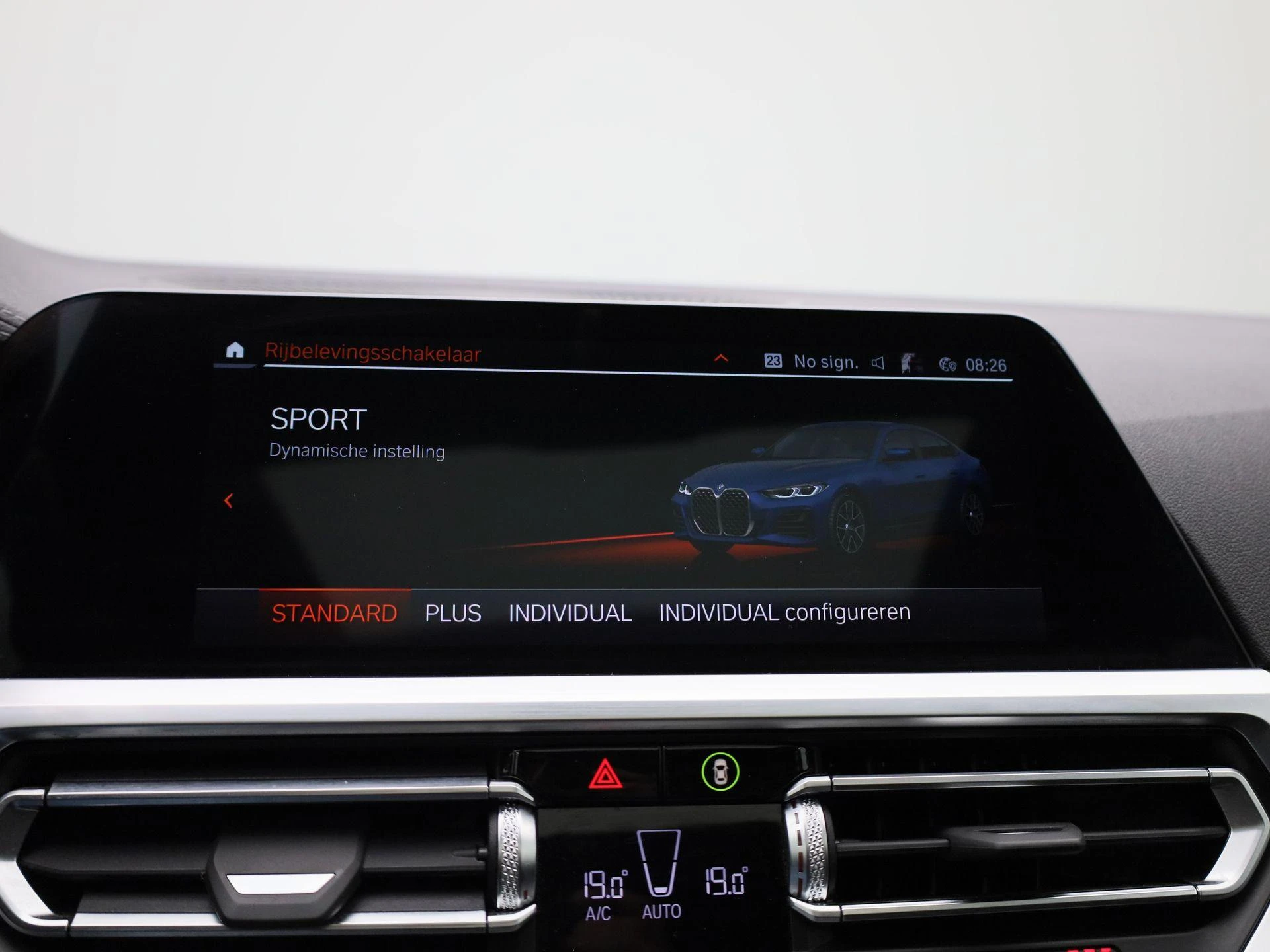 BMW-4 Serie-image-32