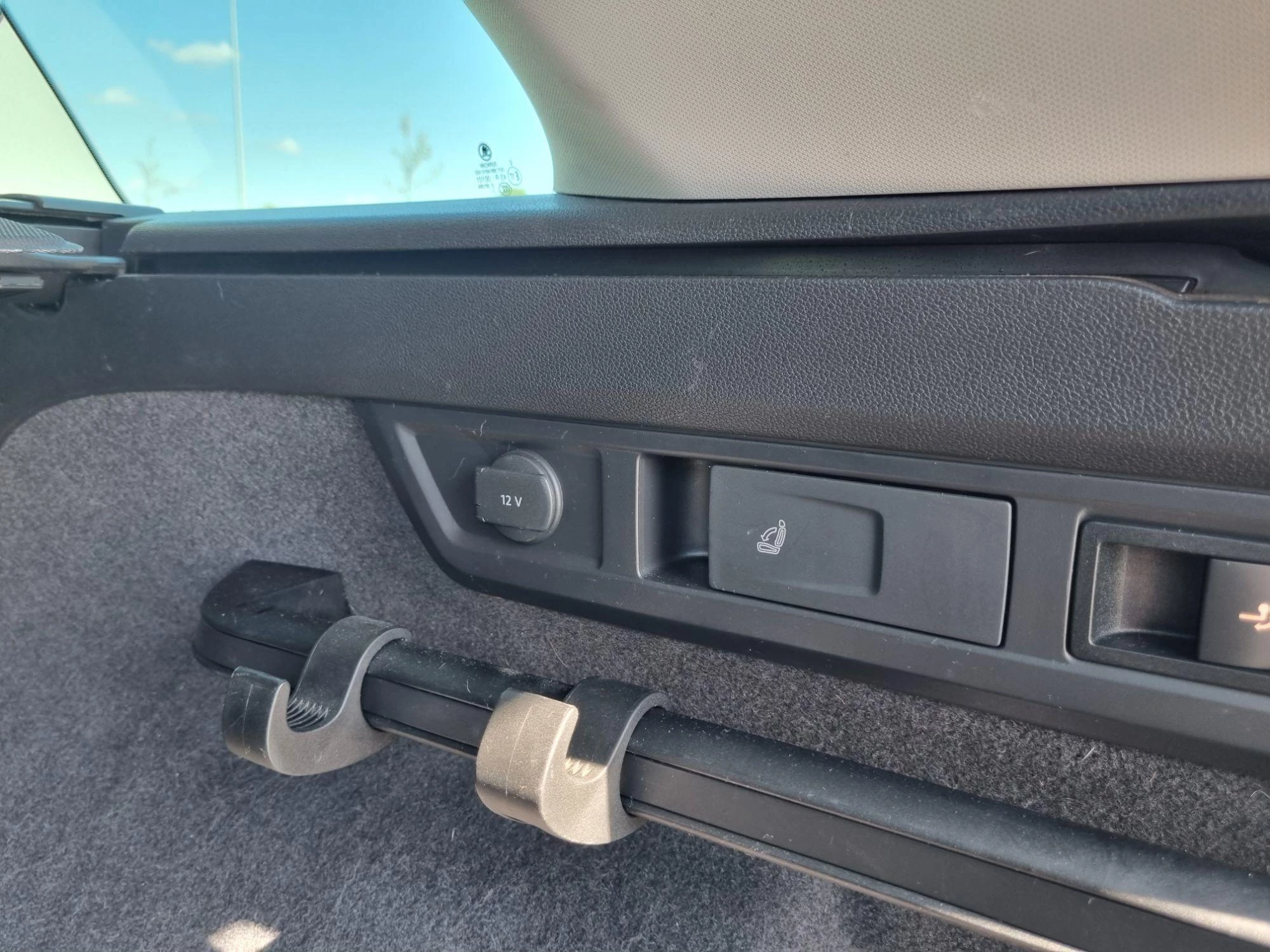 Škoda Kodiaq 2.0 TSI 140kW DSG7 4WD L&K