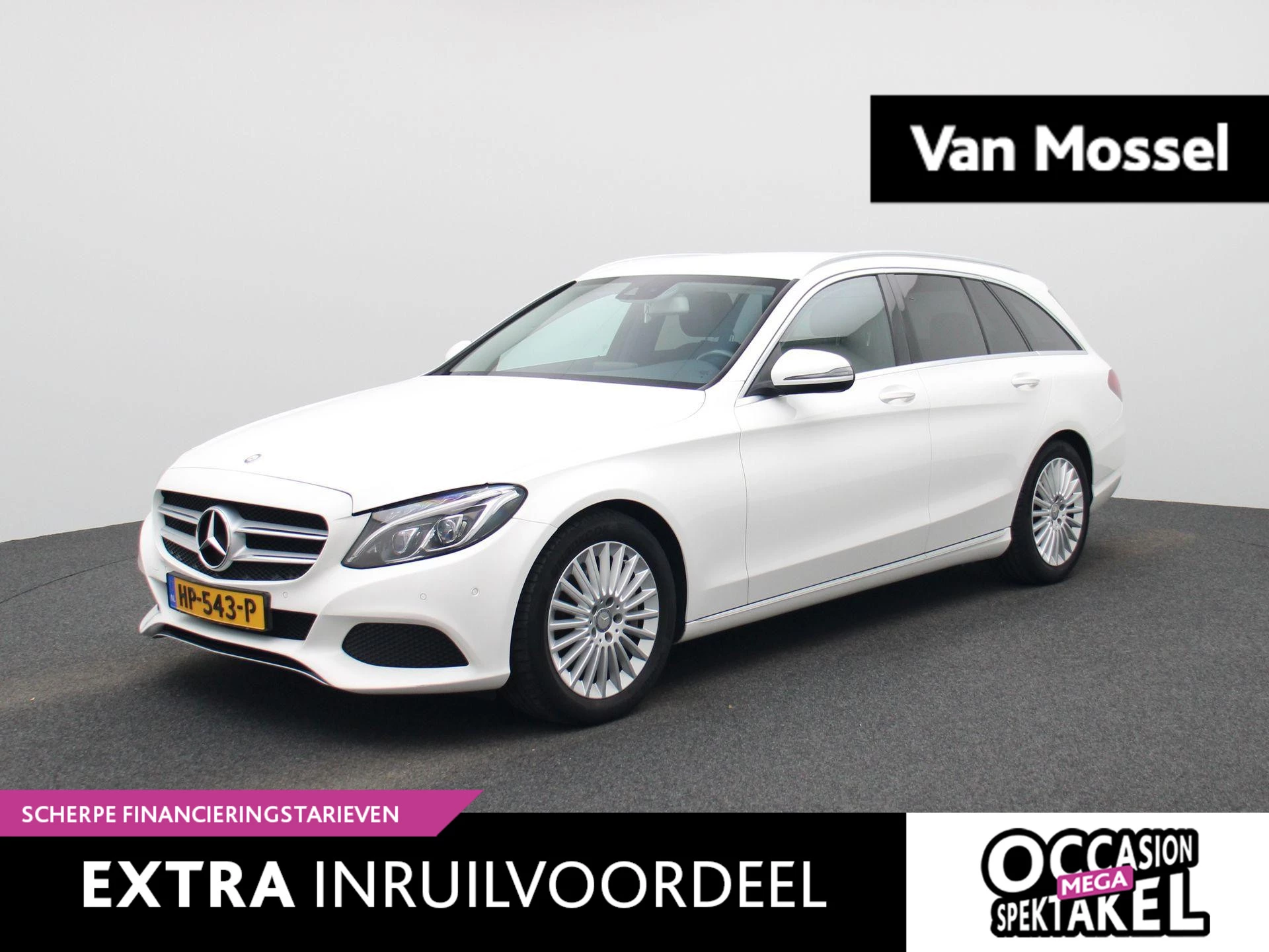 Mercedes-Benz-C-Klasse-image-0