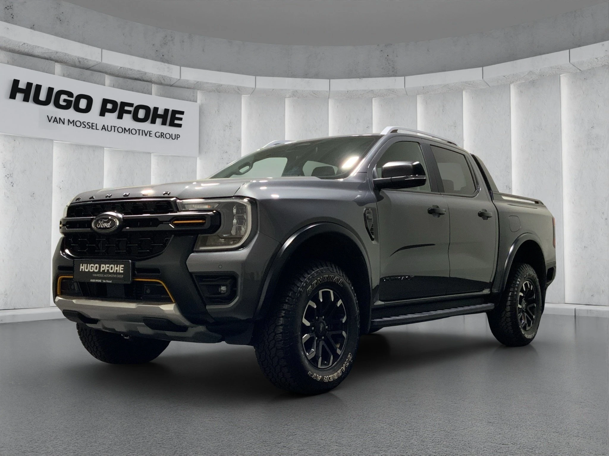 Ford-Ranger-image-0