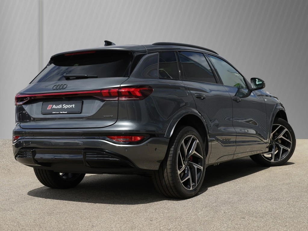 Audi-Q6 e-tron-image-3