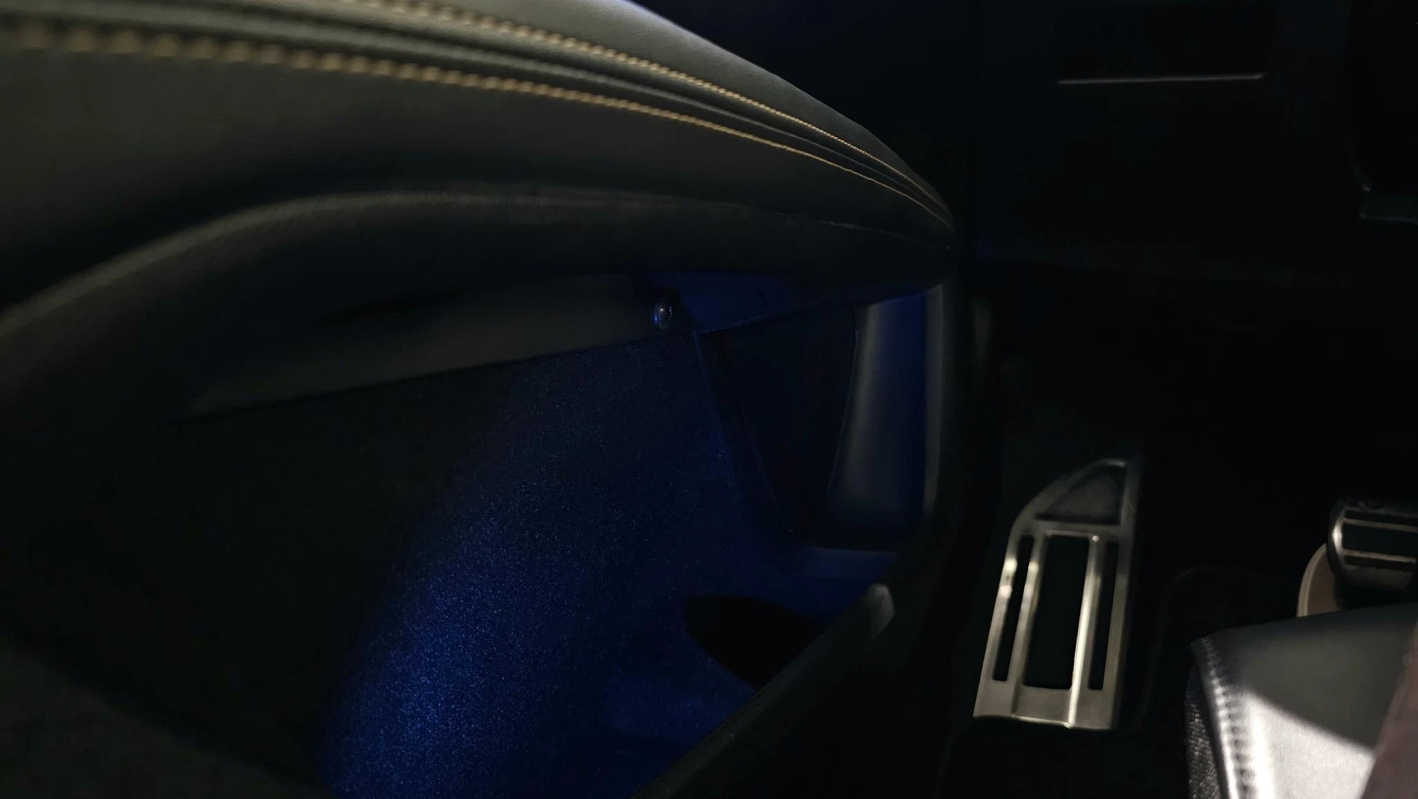 Peugeot-3008-image-19