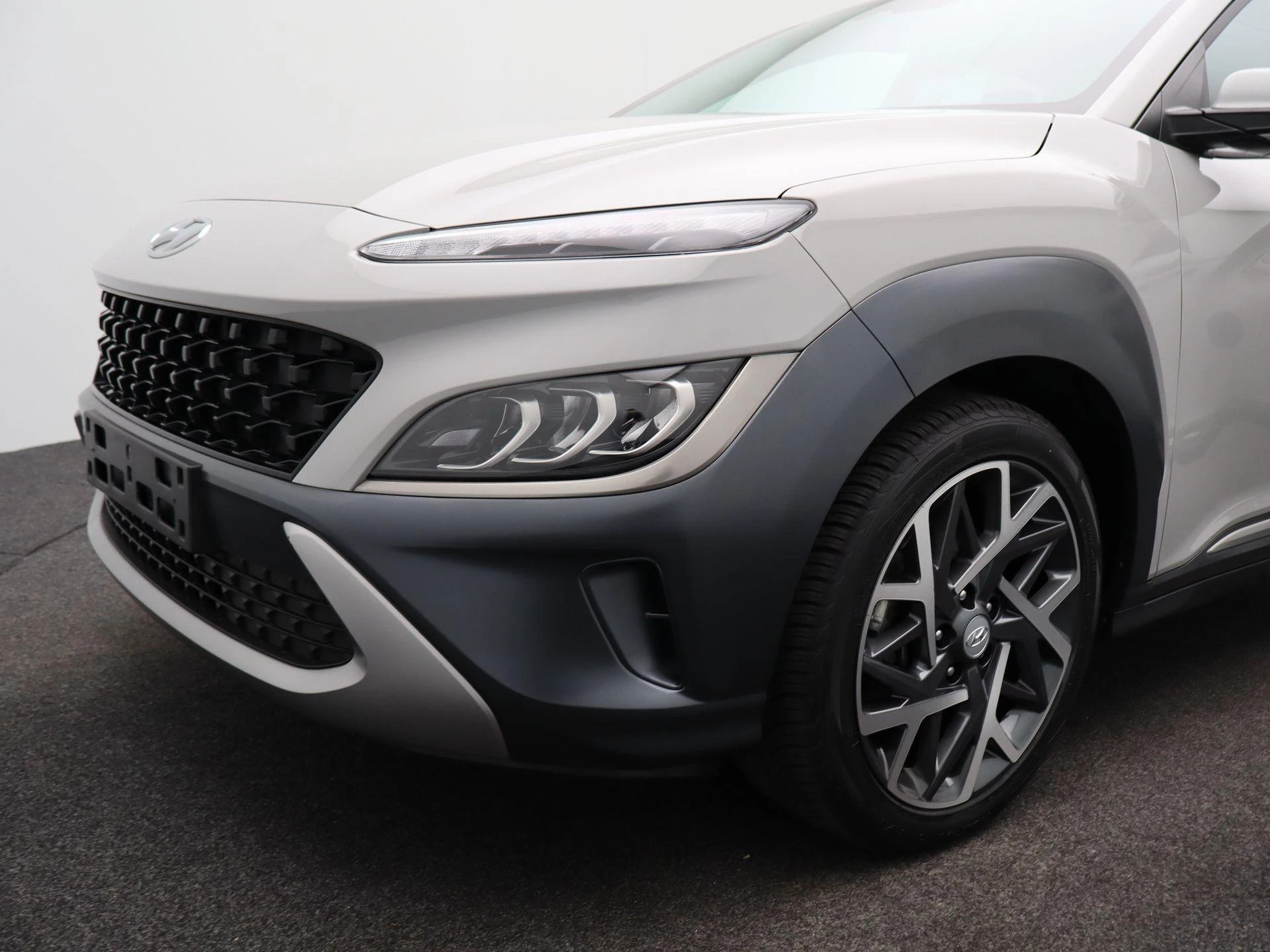 Hyundai-Kona-image-35