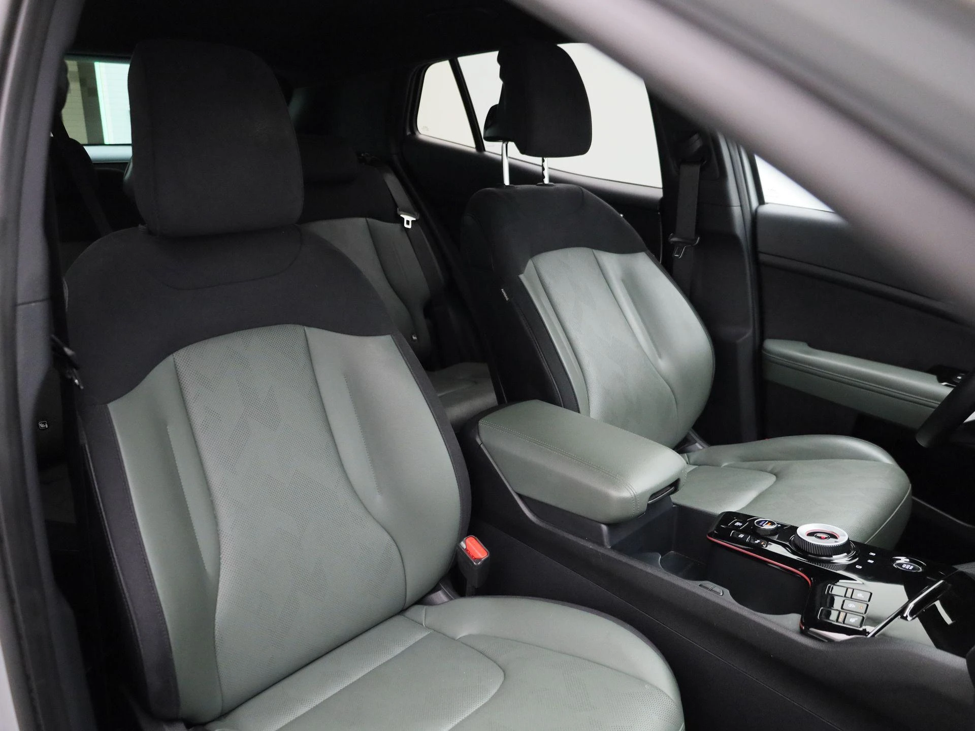 Kia-Sportage-image-35