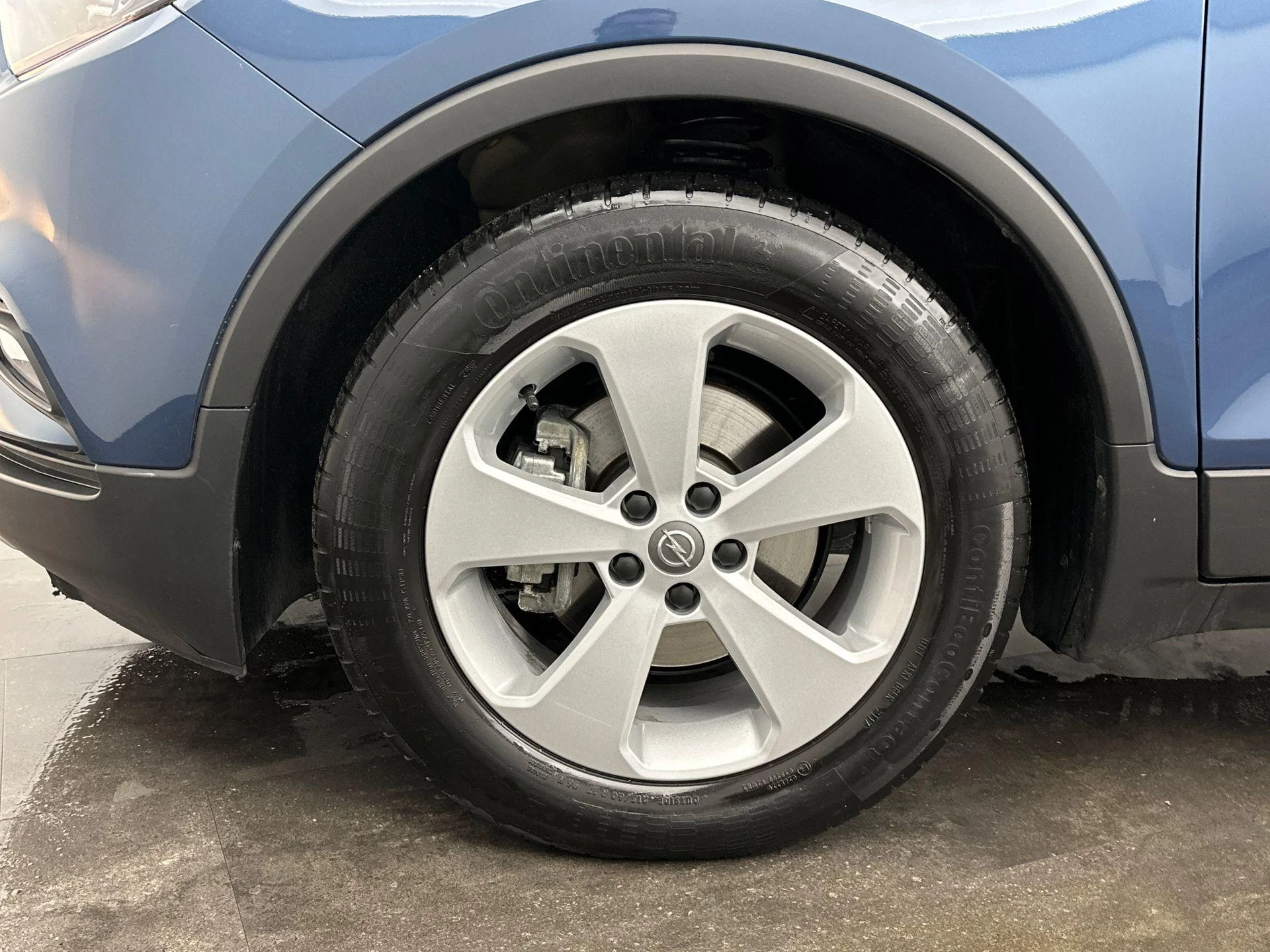 Opel-Mokka X-image-7