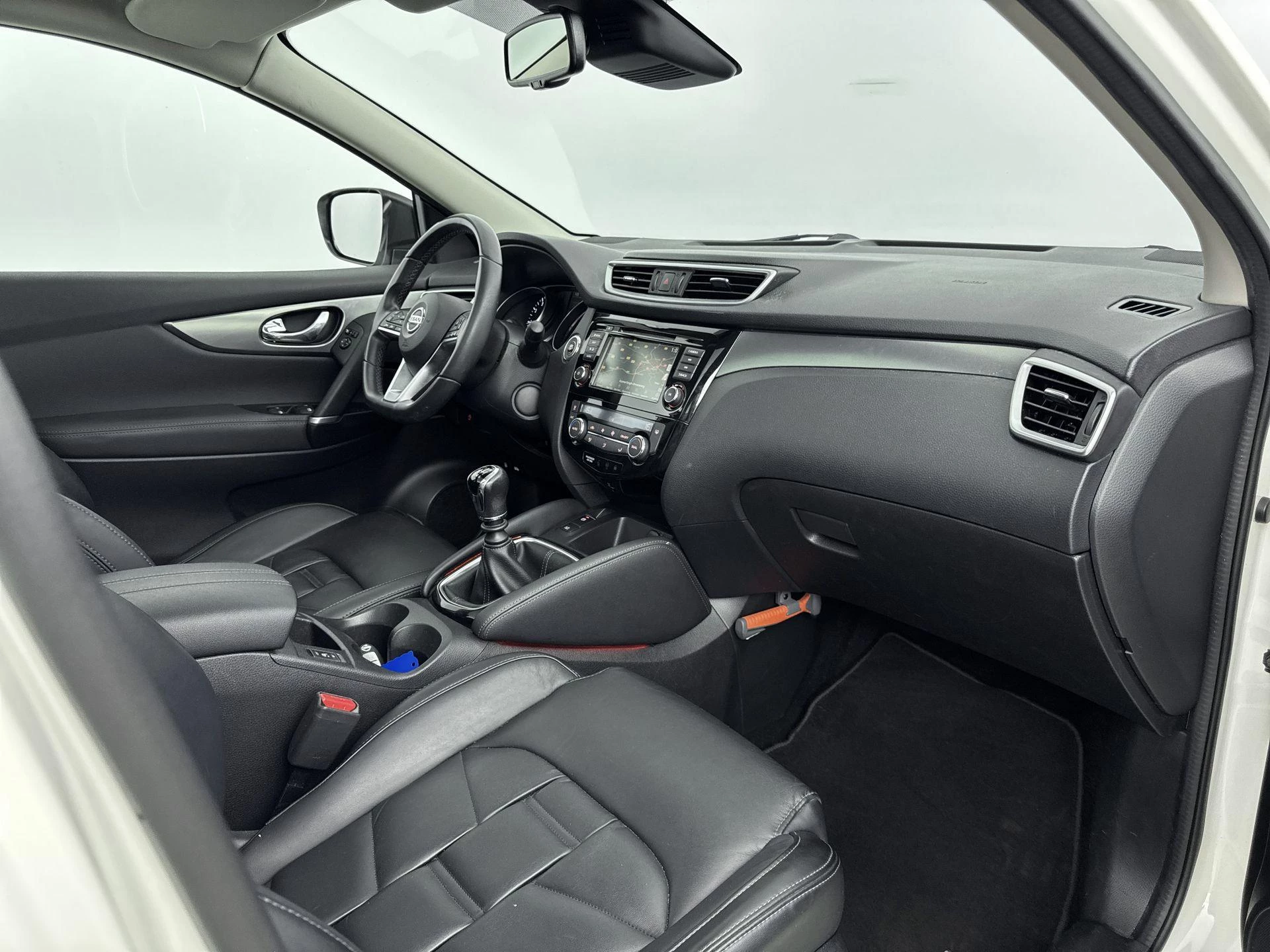 Nissan-QASHQAI-image-20