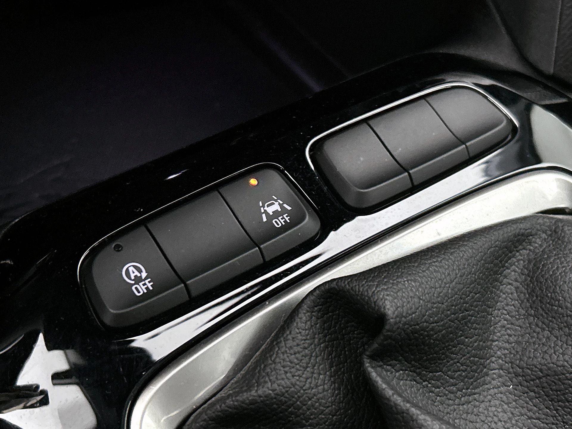 Opel-Corsa-image-8