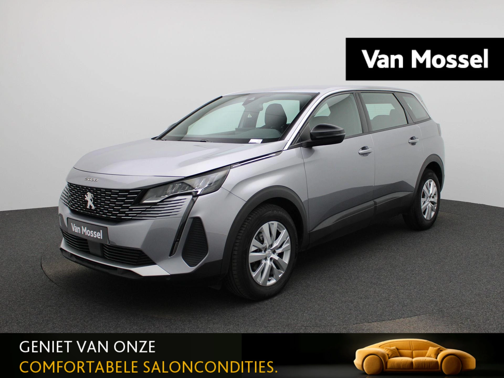 Peugeot-5008-image-0