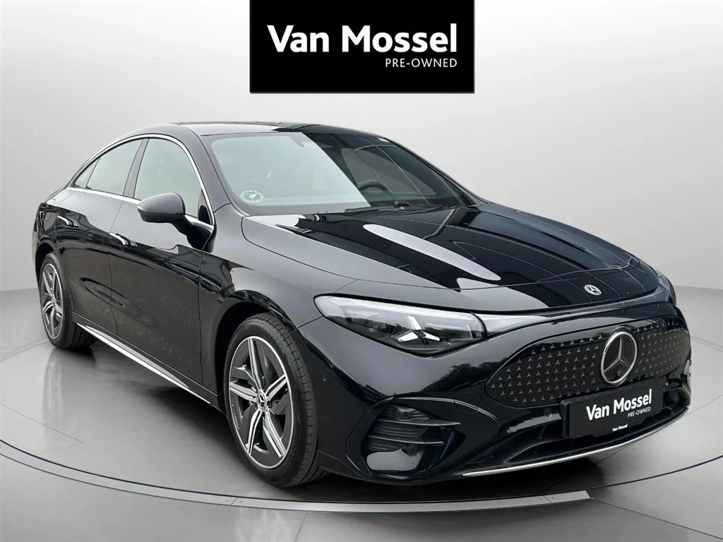 Mercedes-Benz-CLA-image-7