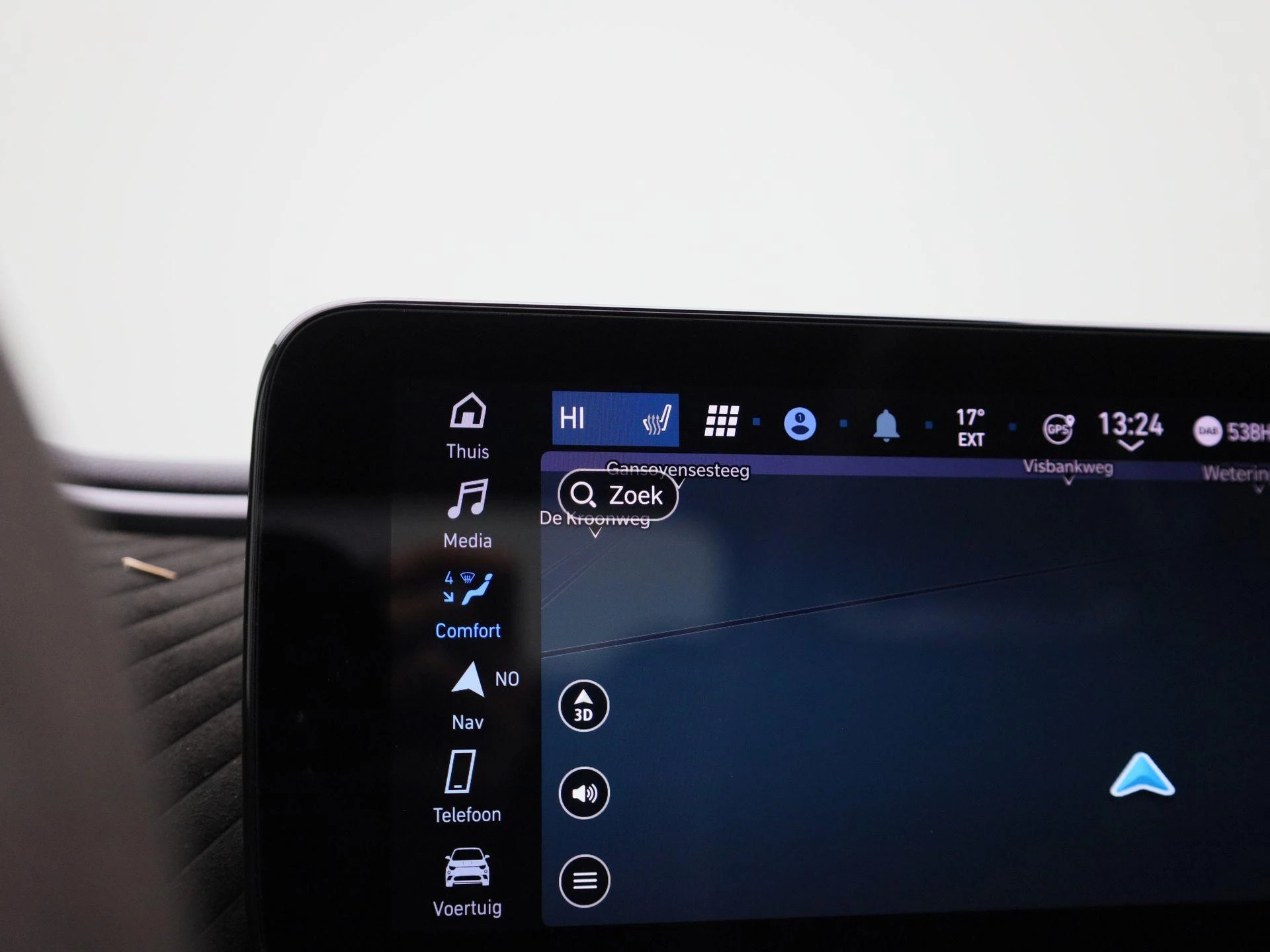 Abarth-500C-image-23