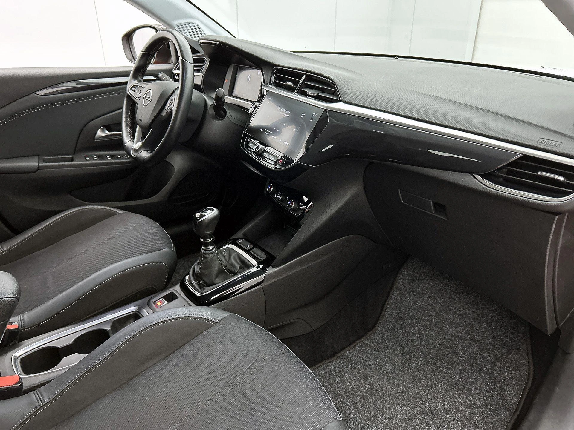 Opel-Corsa-image-21