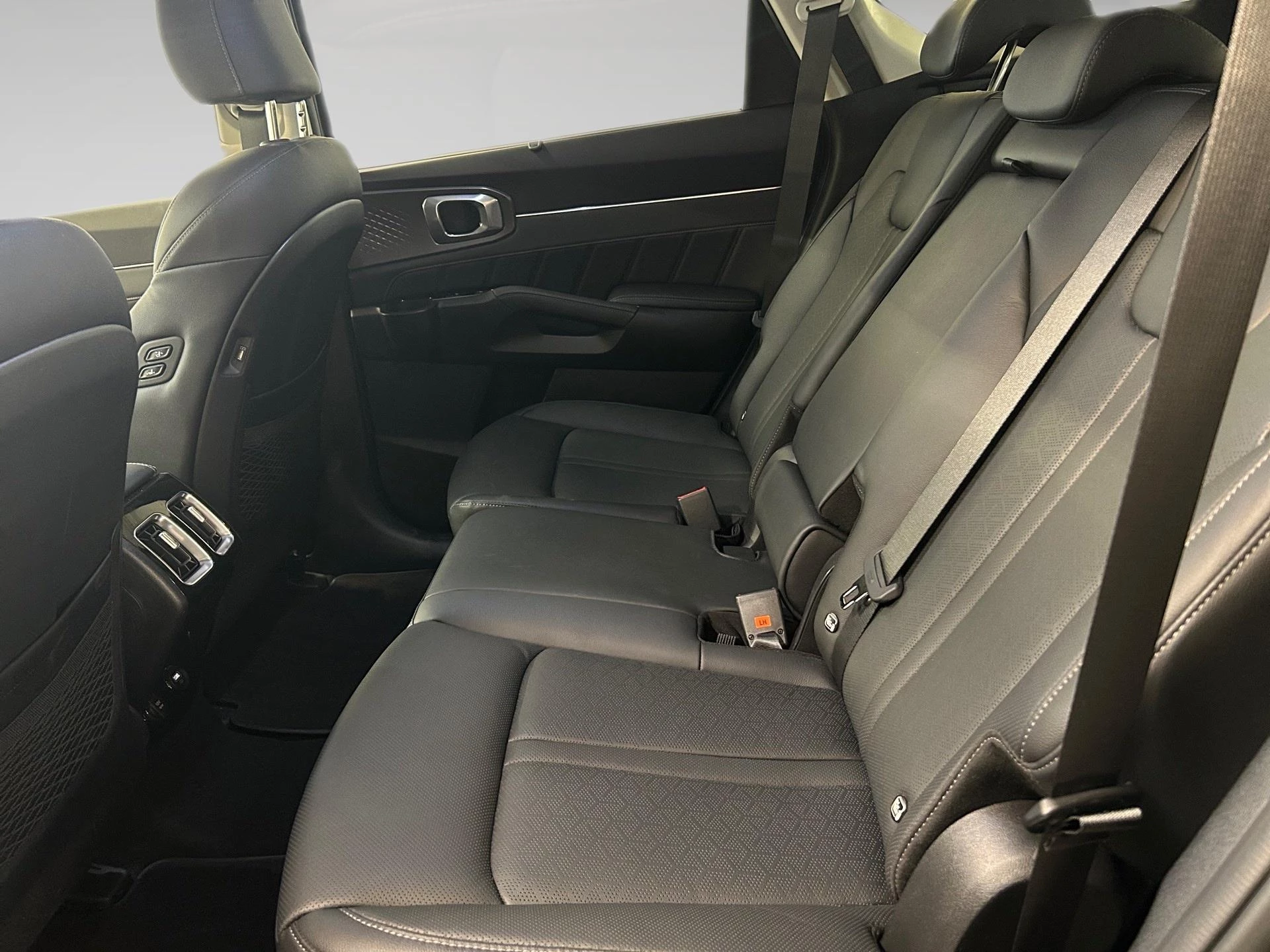 Kia-Sorento-image-16