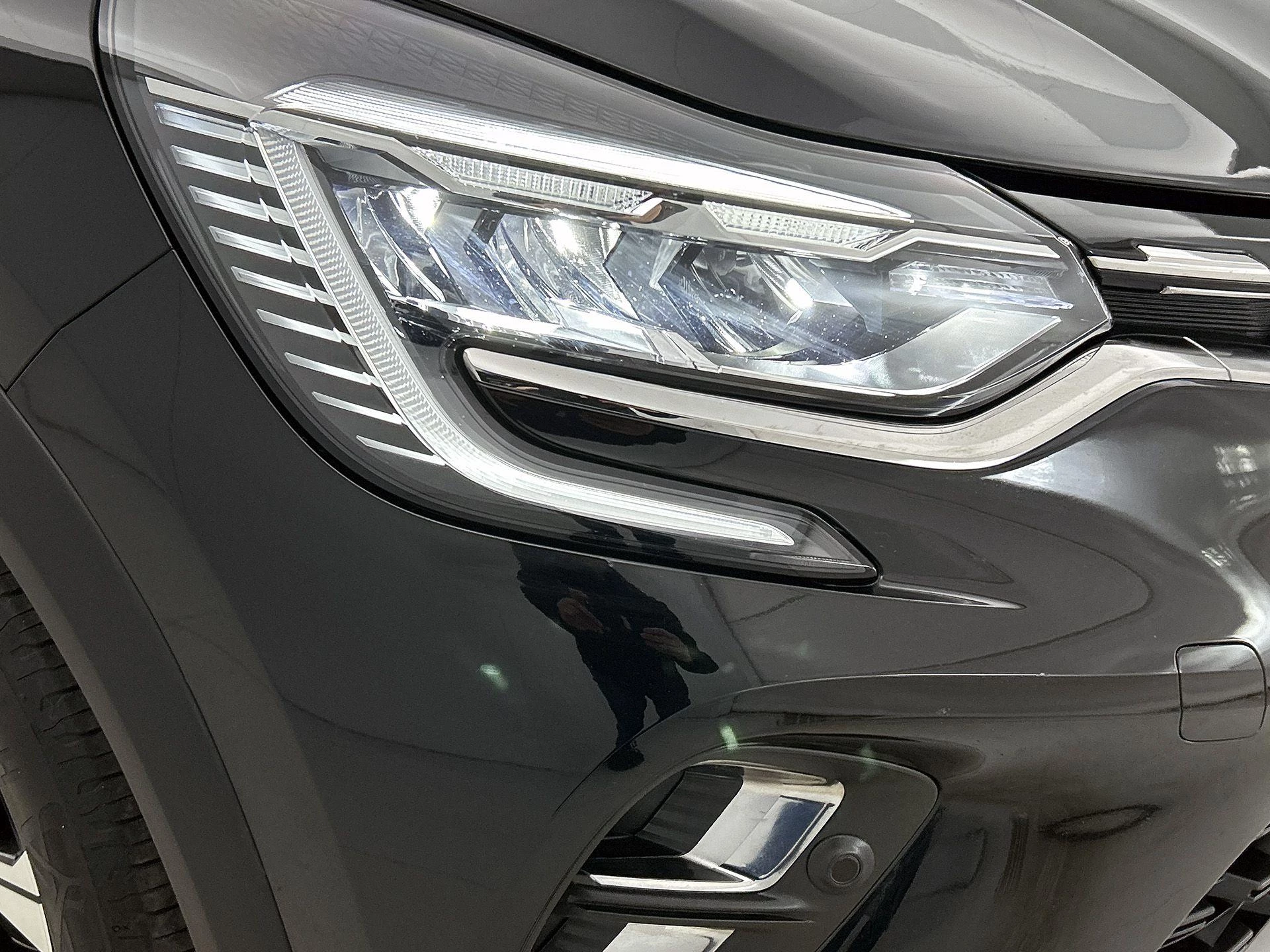 Renault-Captur-image-27