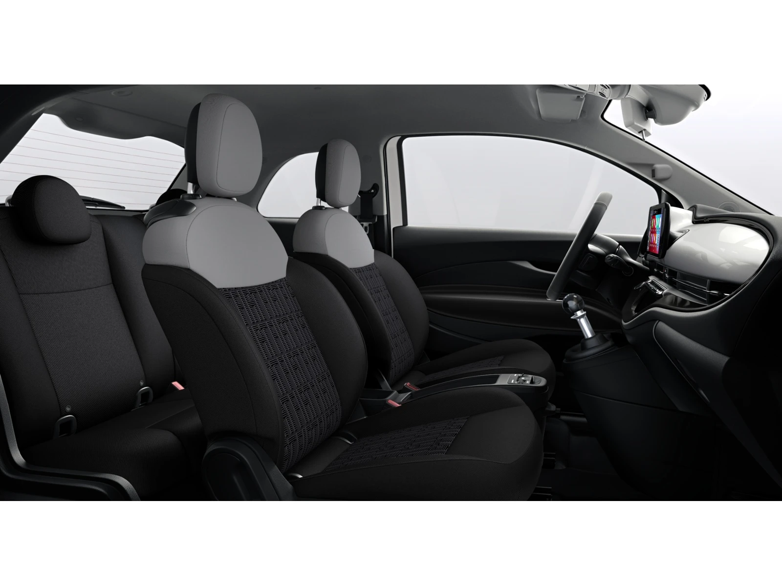 Fiat-500-image-4
