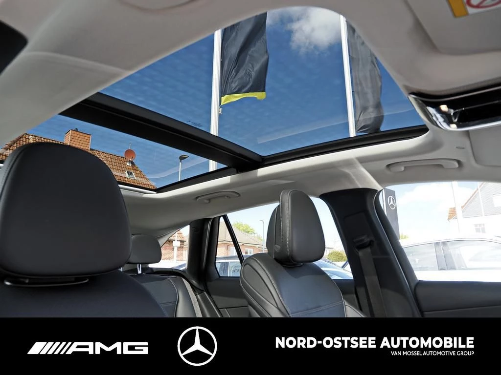 Mercedes-Benz GLC 220 d 4M AVANTGARDE ADV PANO LED KAMERA SHZ AVANTGARDEX254 GLC 220 d 4M AVANTGARDE ADV PANO LED KAMERA SHZ AVANTGARDE