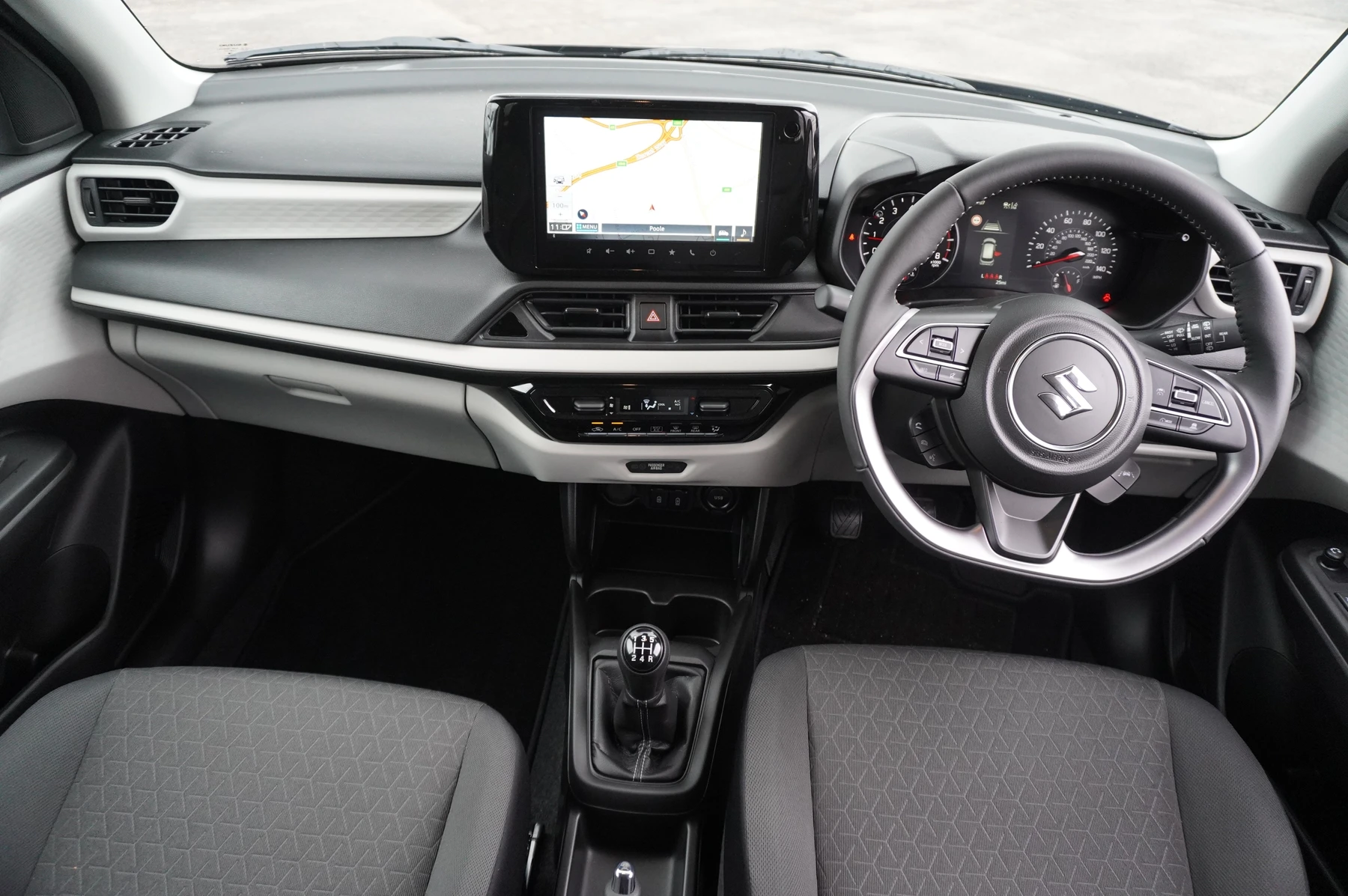 Suzuki-Swift-image-8