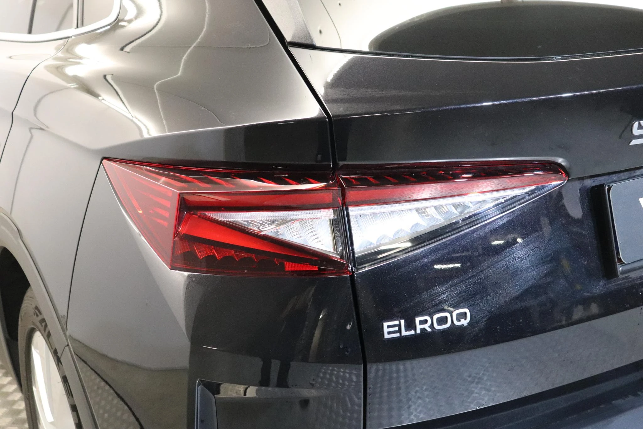 Škoda-Elroq-image-5