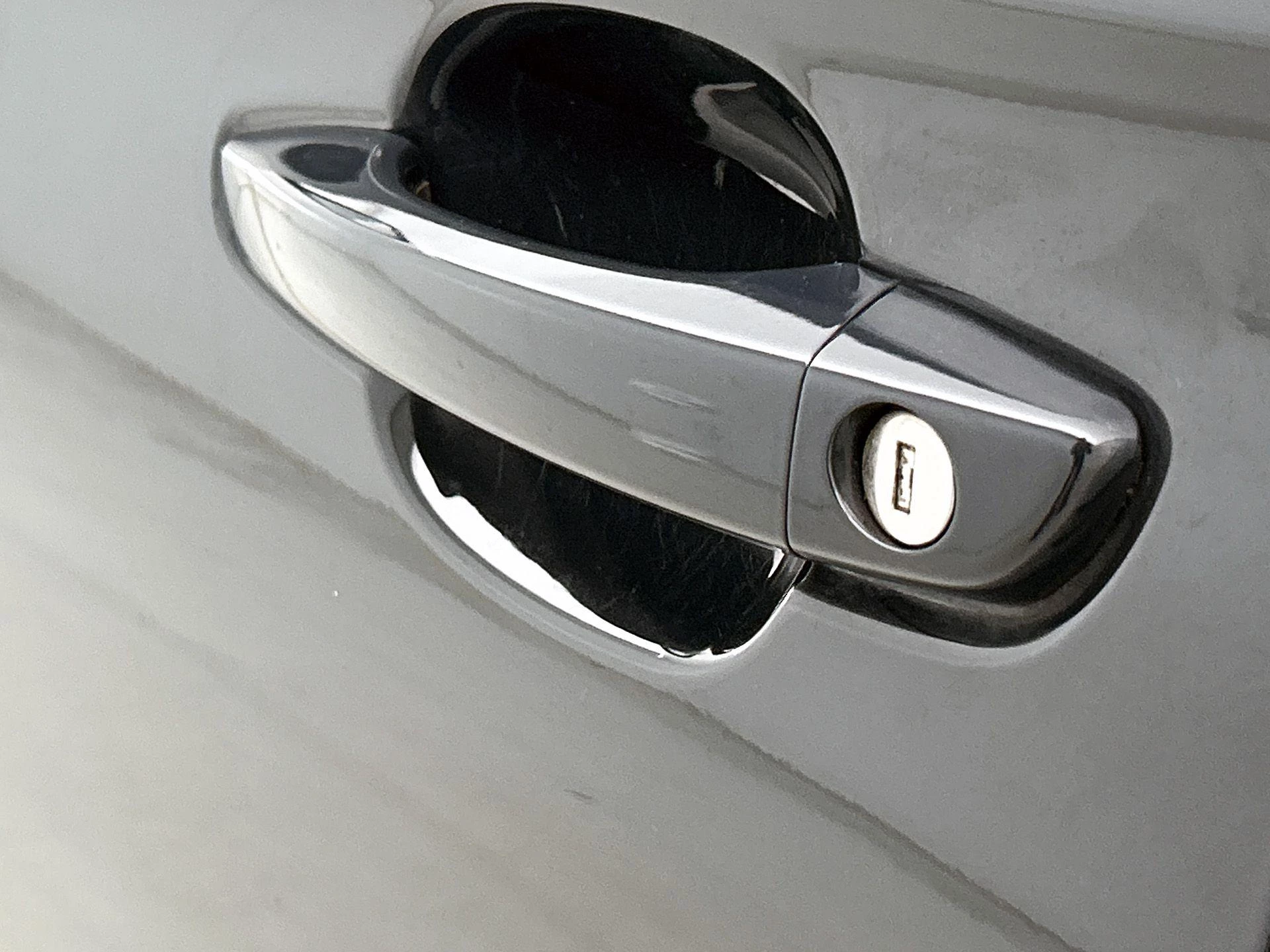 Opel-Grandland X-image-29