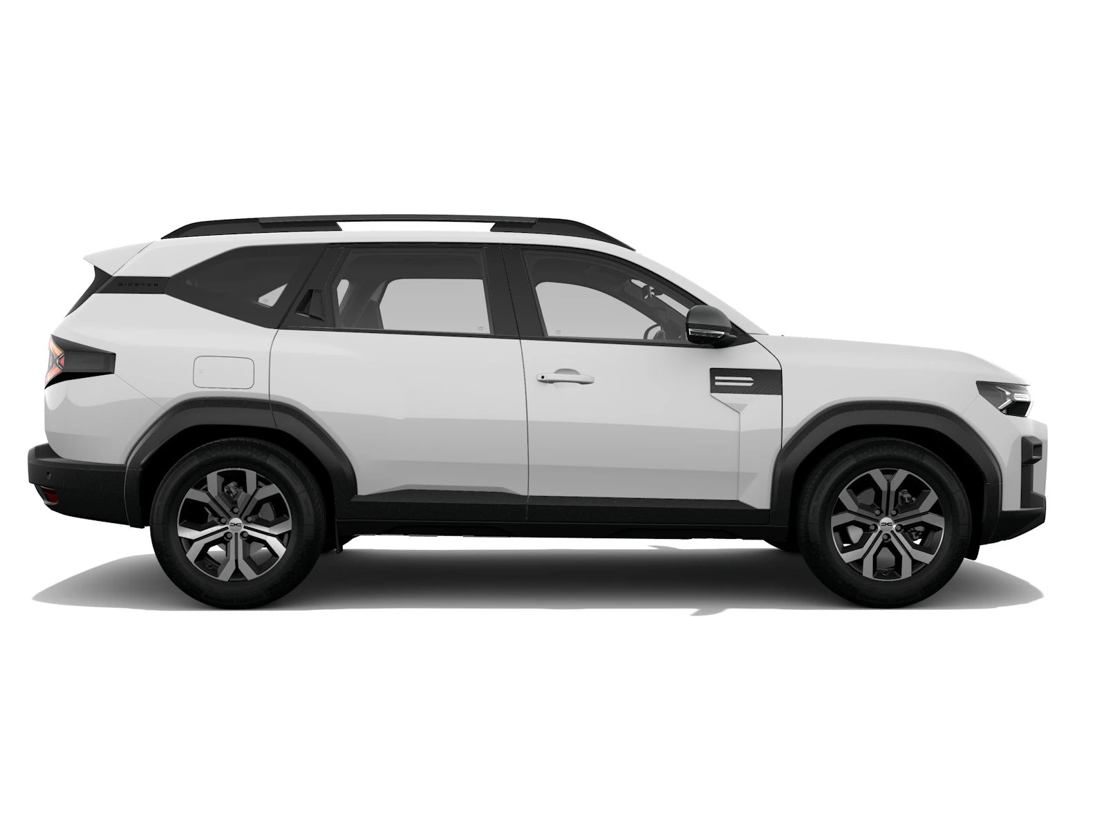 Dacia-Bigster-image-1