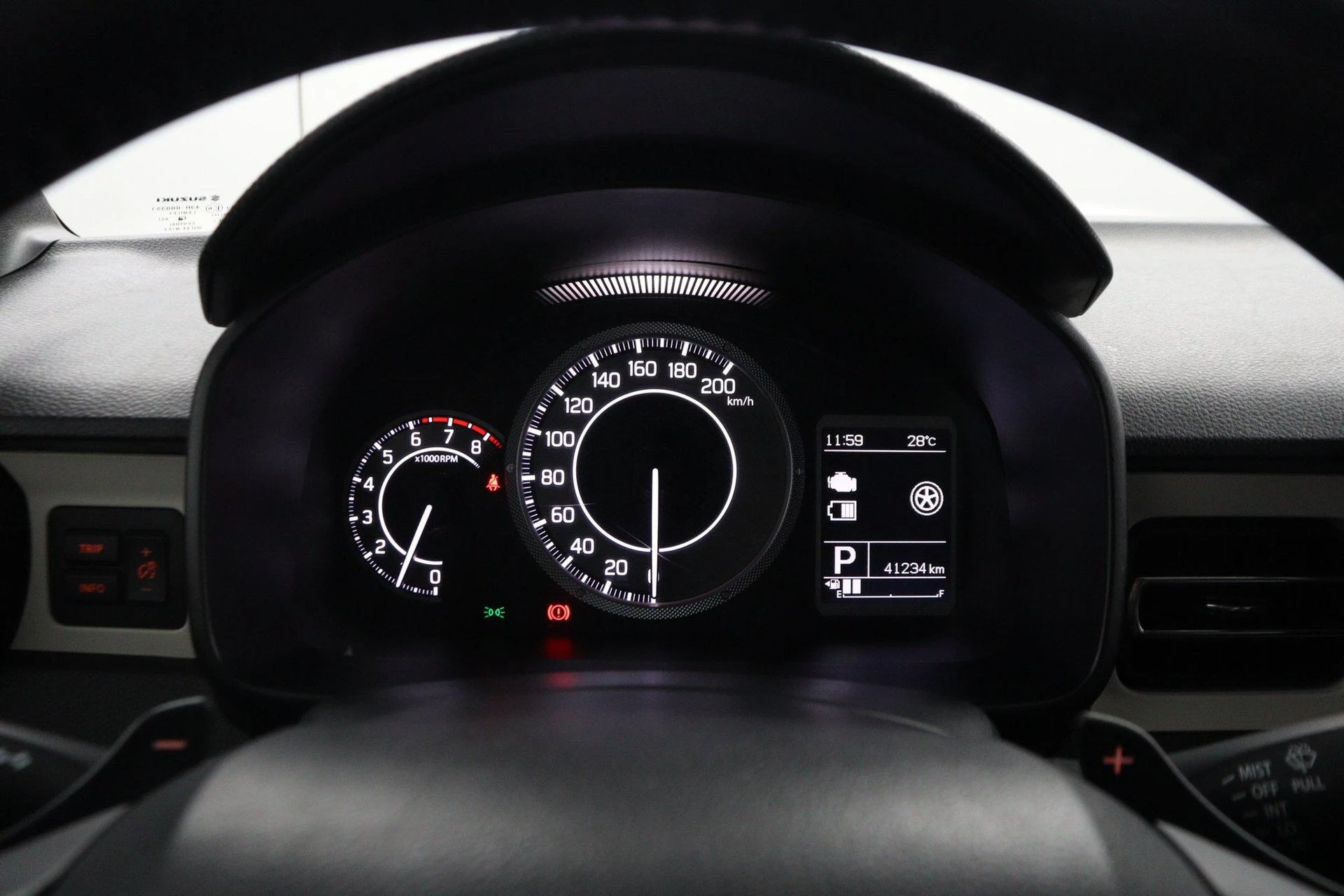 Suzuki-Ignis-image-4