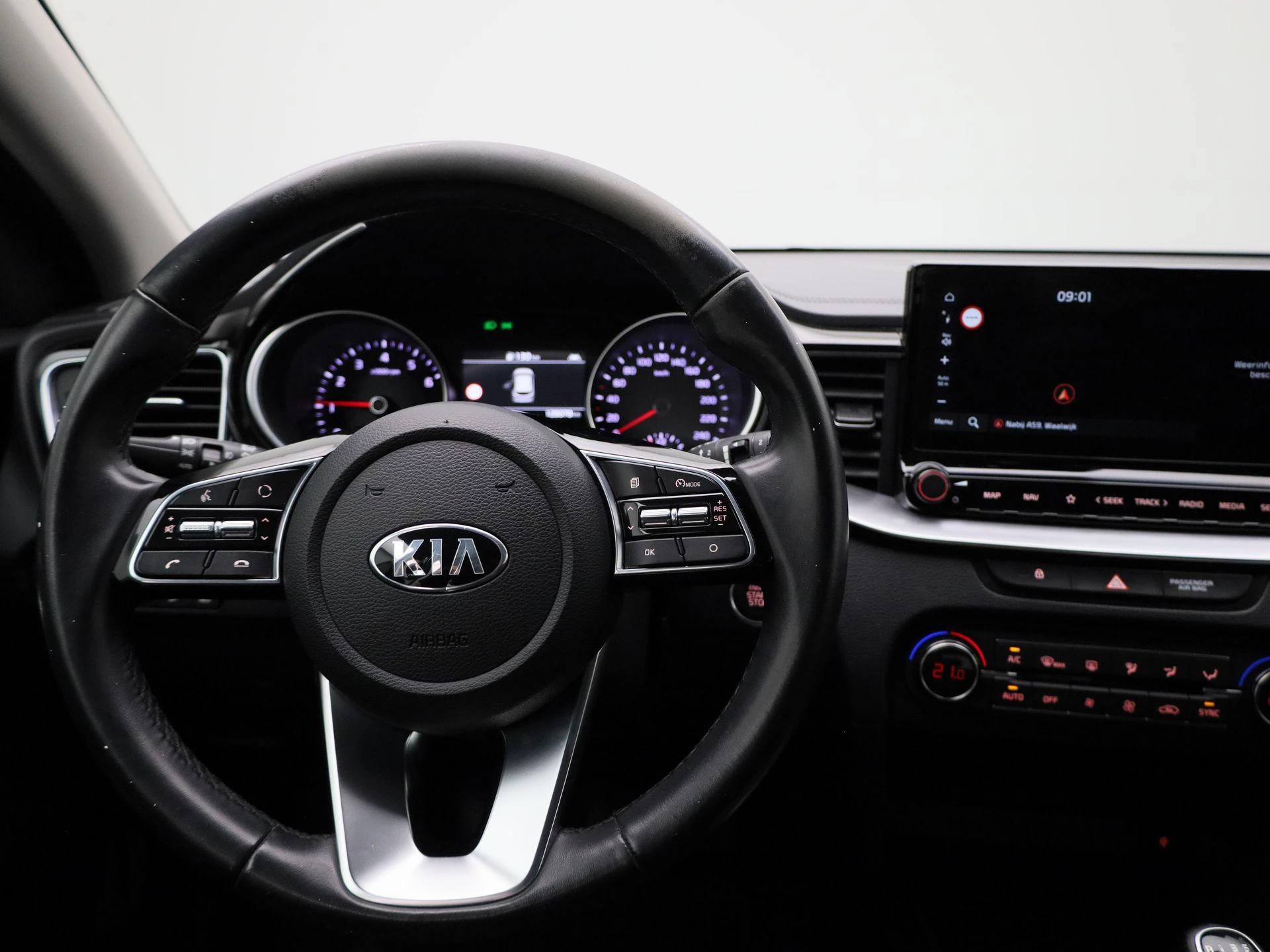 Kia-XCeed-image-6