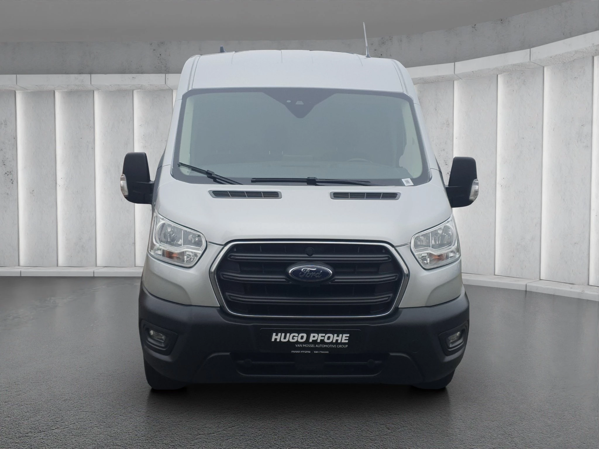 Ford-Transit-image-7