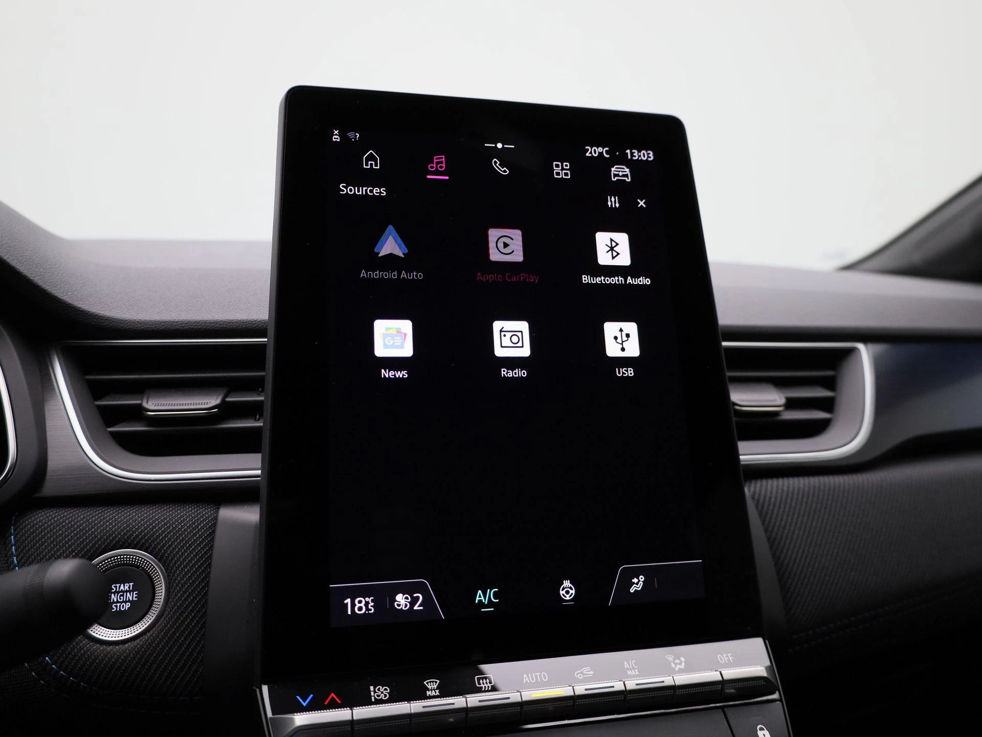 Renault-Captur-image-16