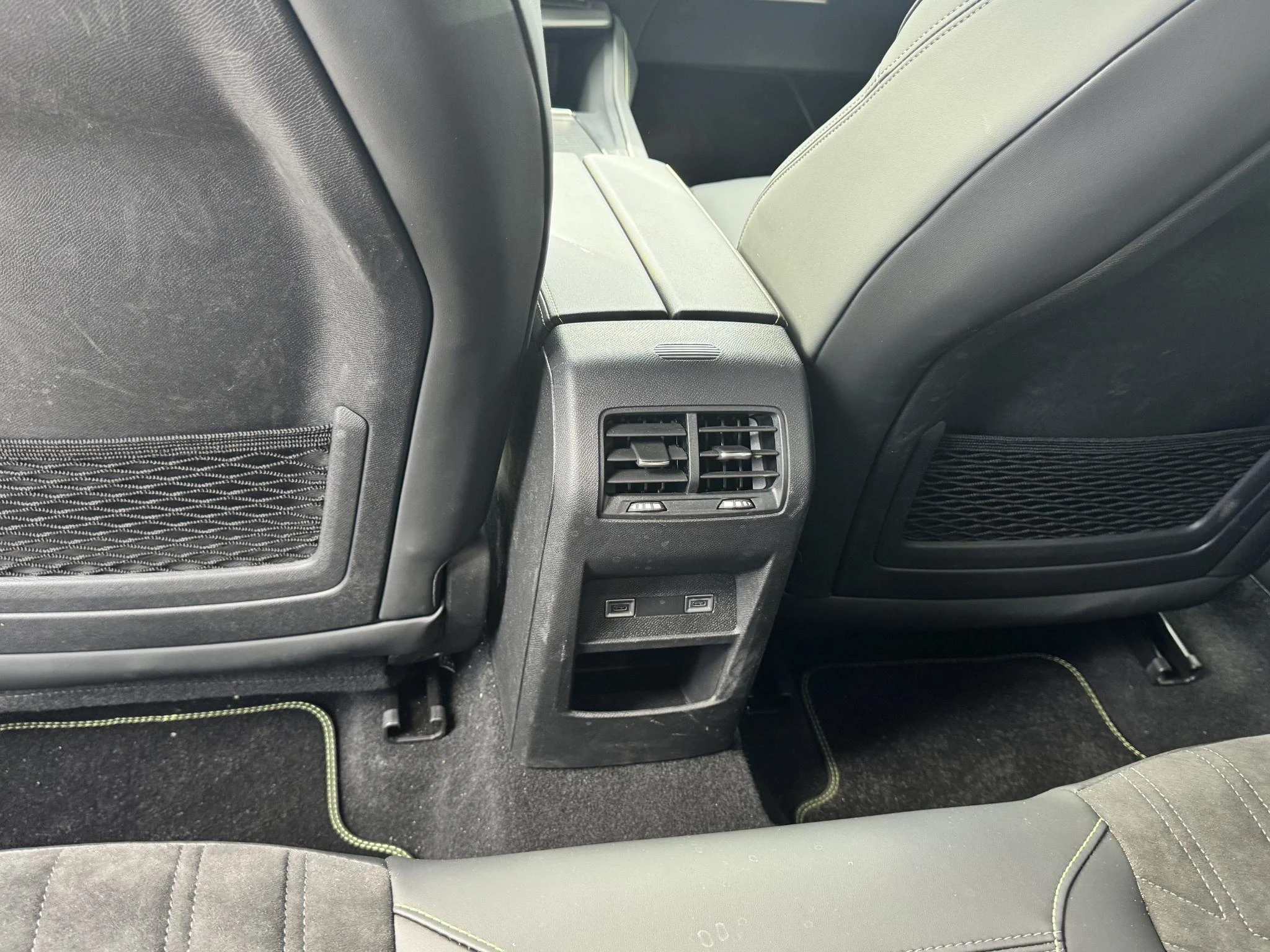 Peugeot-e-308-image-24