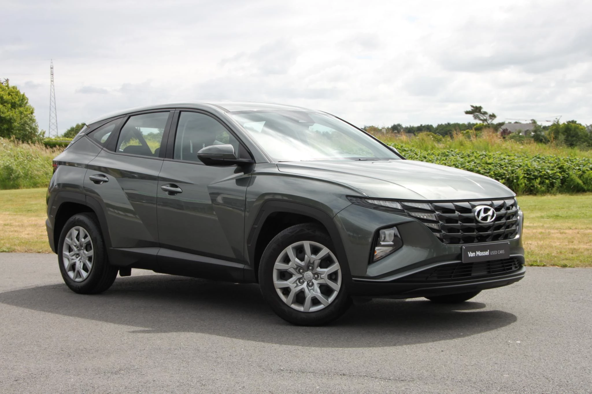 Hyundai-Tucson-image-2