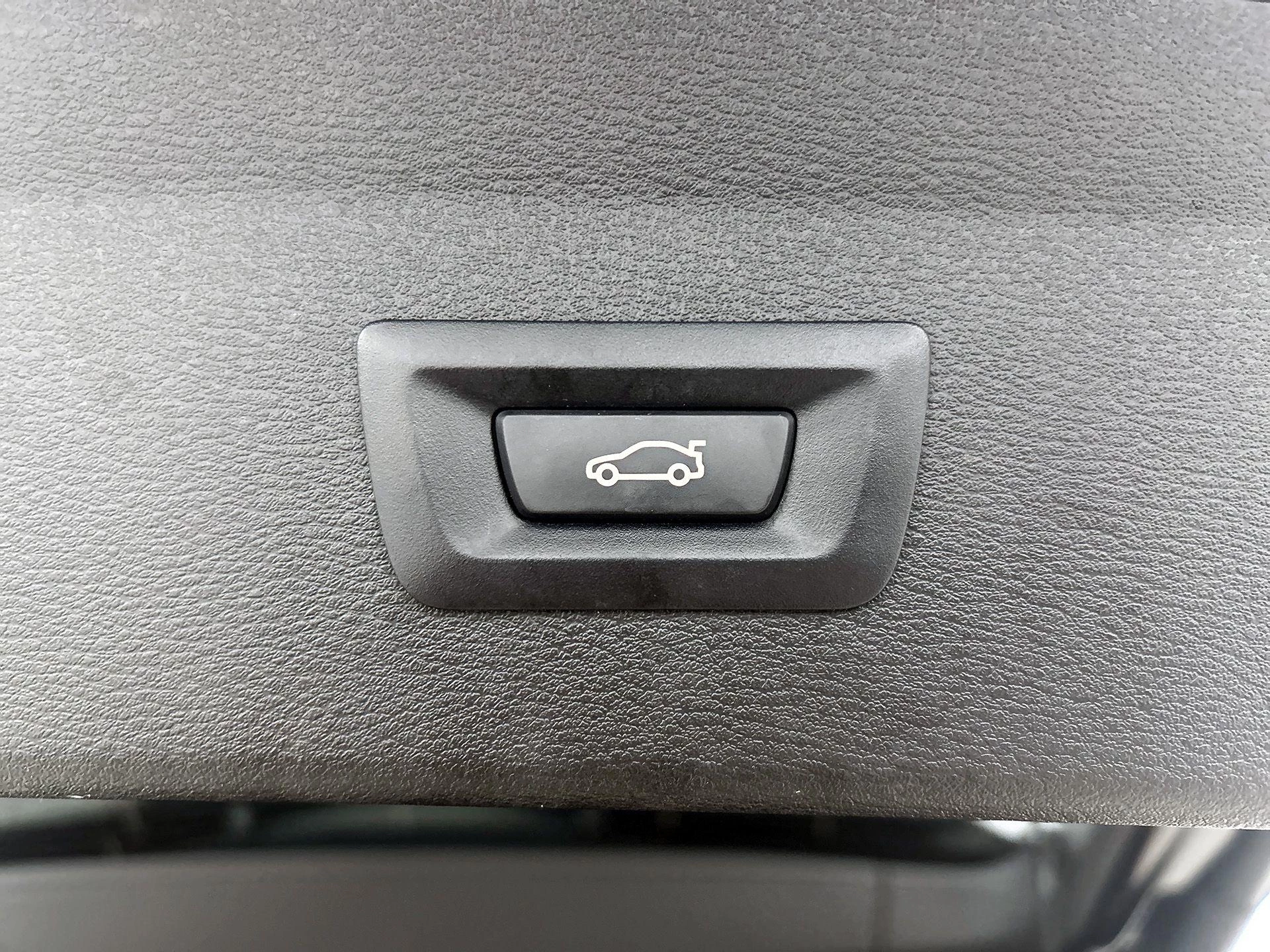 BMW-X1-image-18