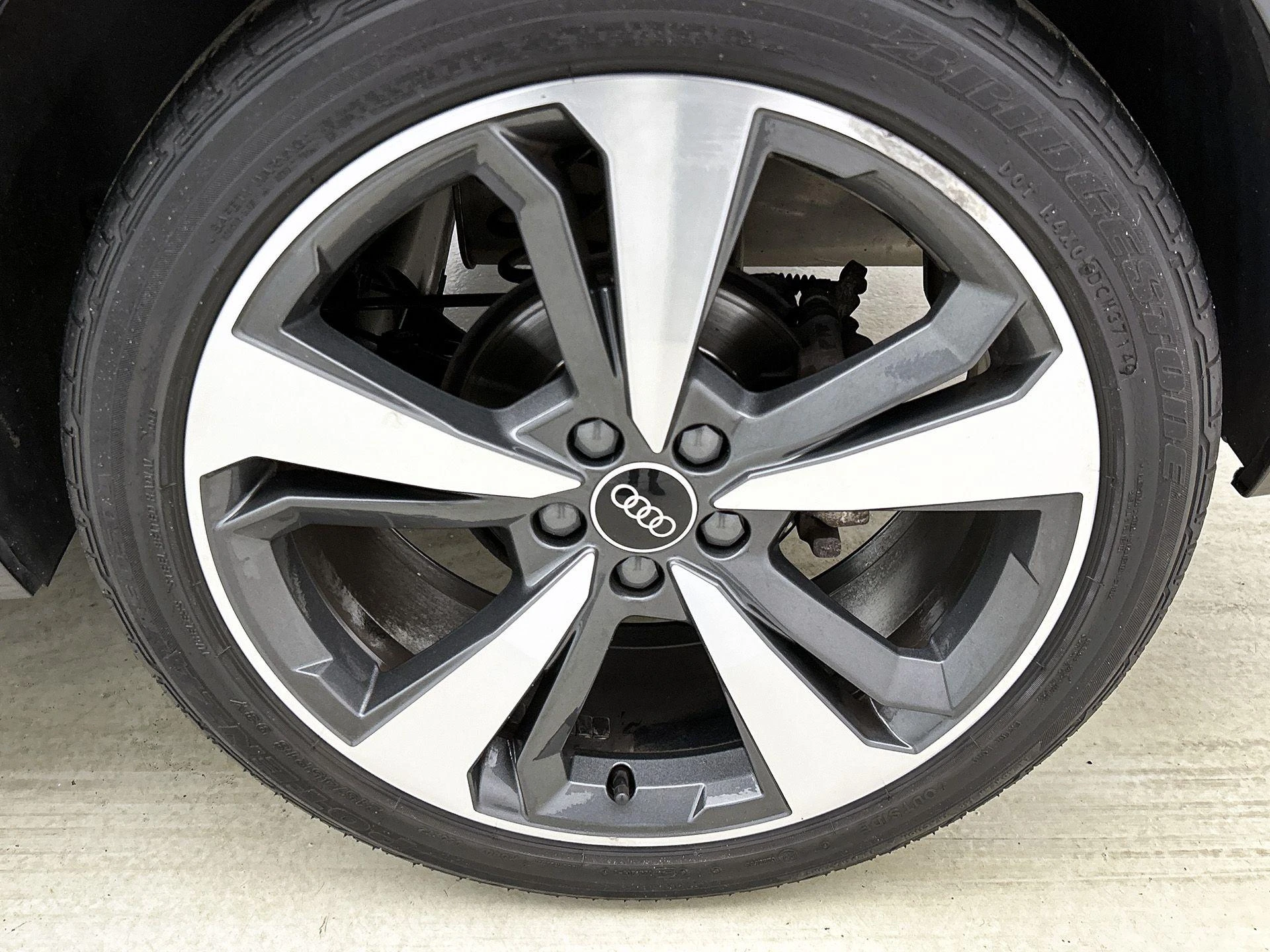 Audi-A1-image-5