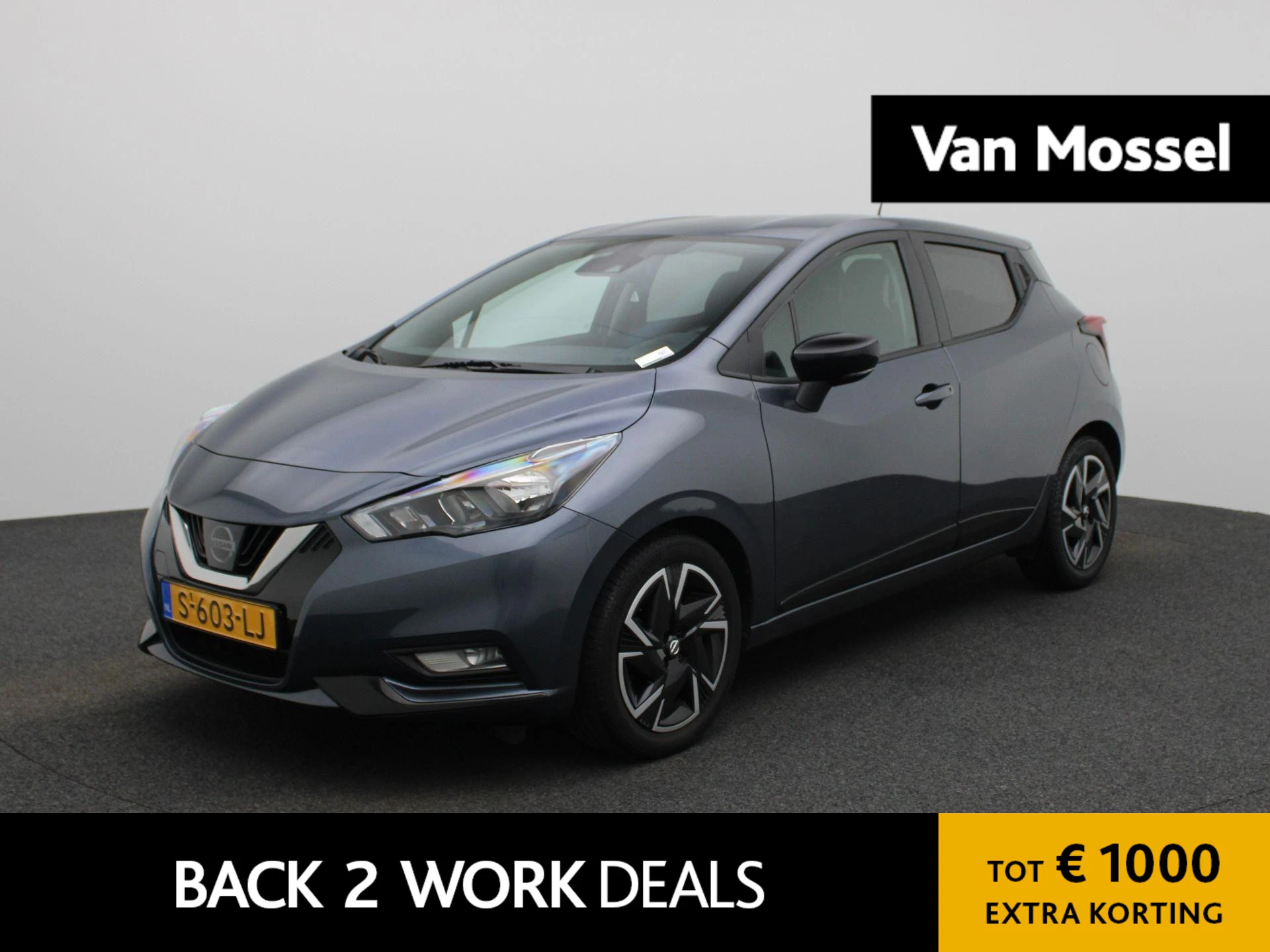 Nissan-Micra-image-0