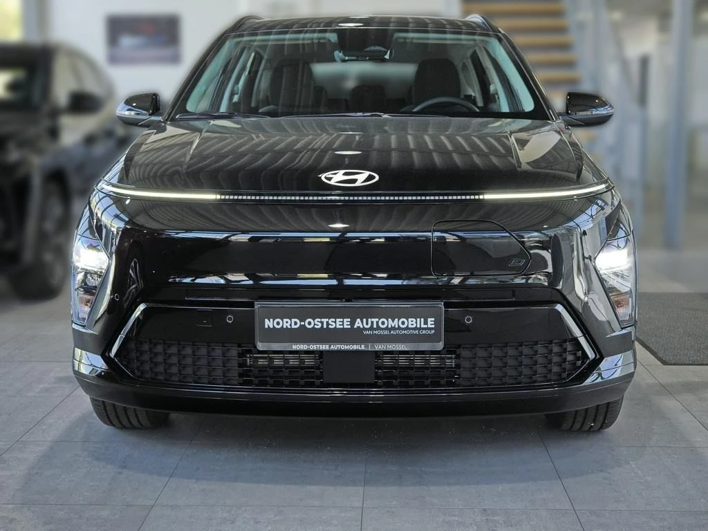 Hyundai-Kona-image-2