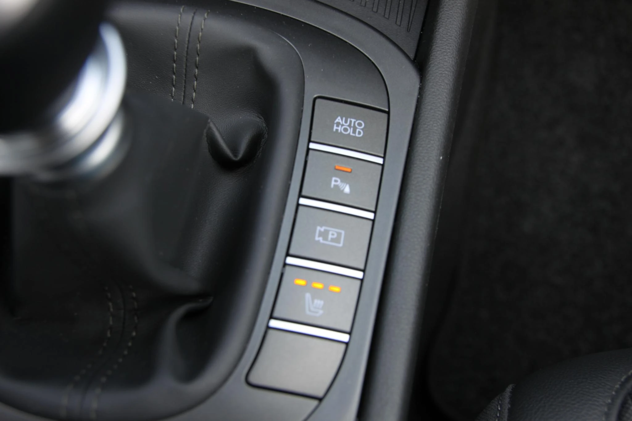 Hyundai Kona 1.6 T-GDI 48V Feel Comfort Pack