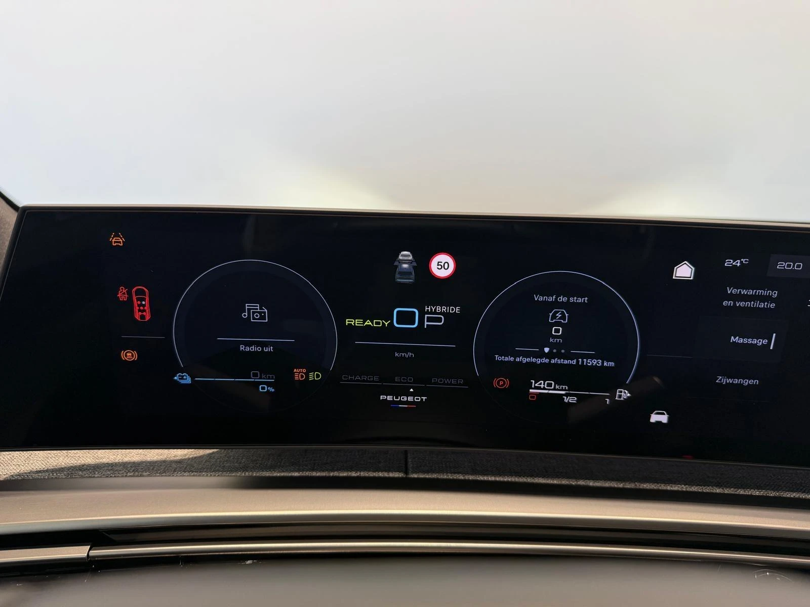 Peugeot-5008-image-25