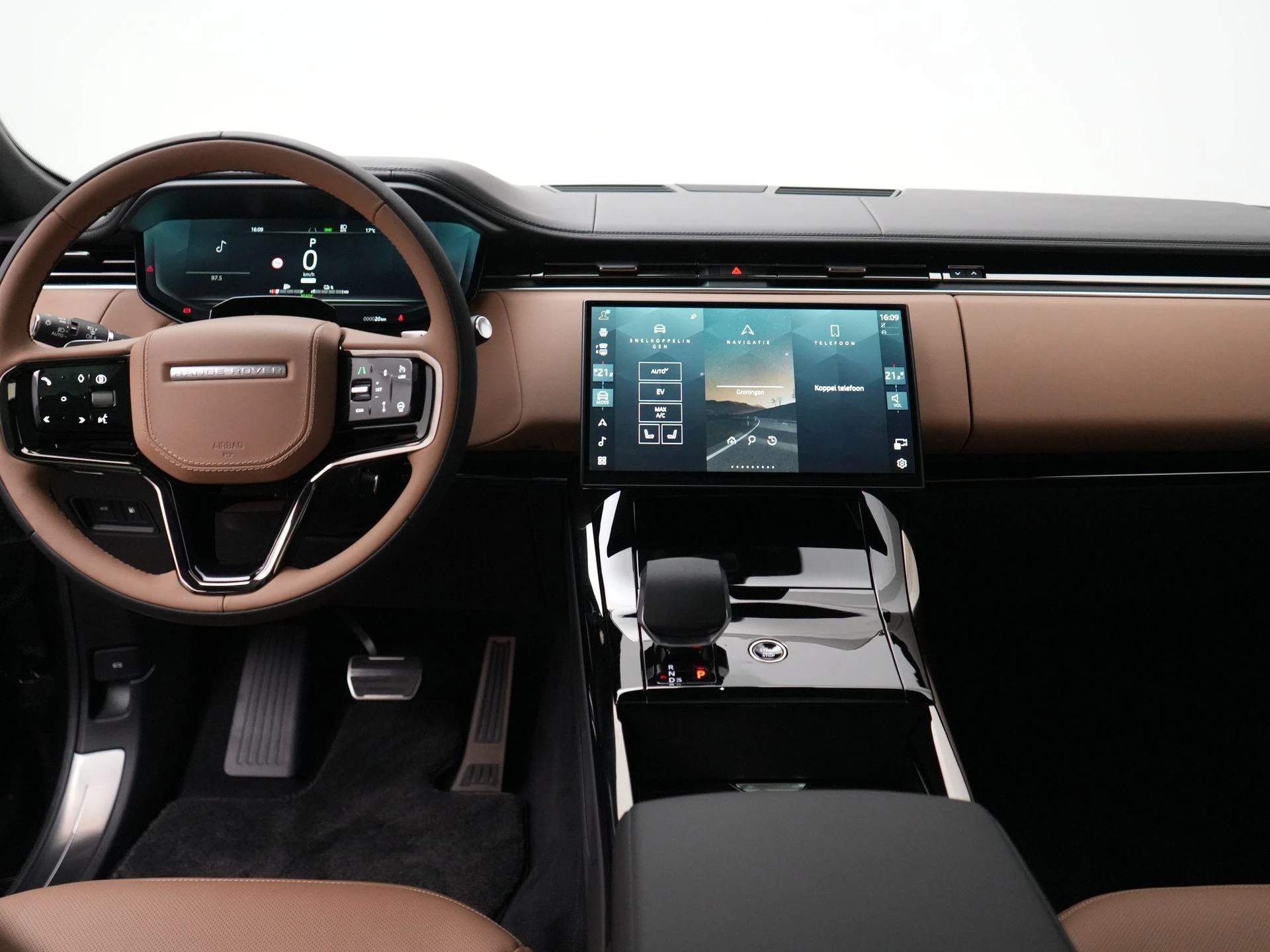 Land Rover-Range Rover Sport-image-50