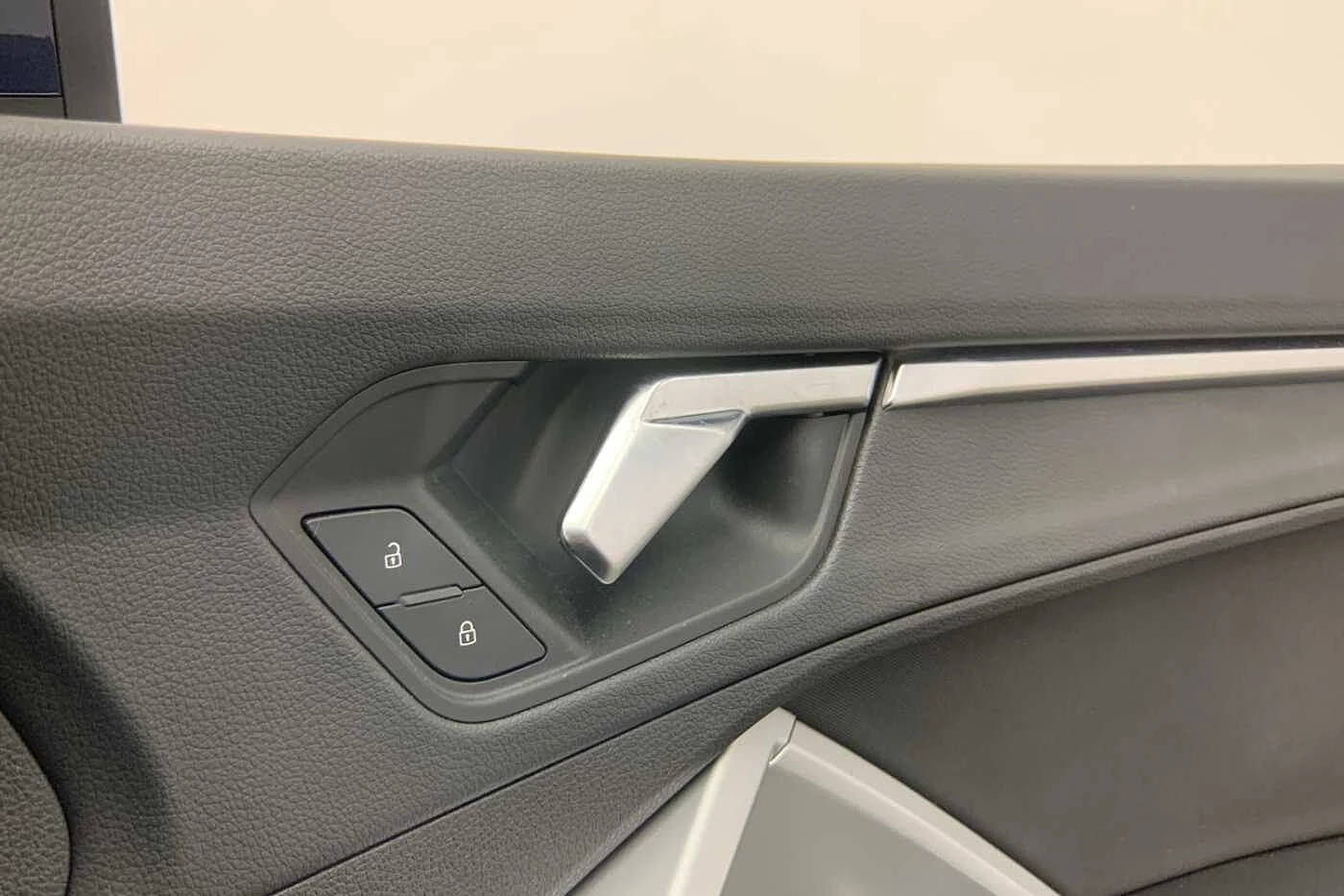 Audi-Q3-image-27