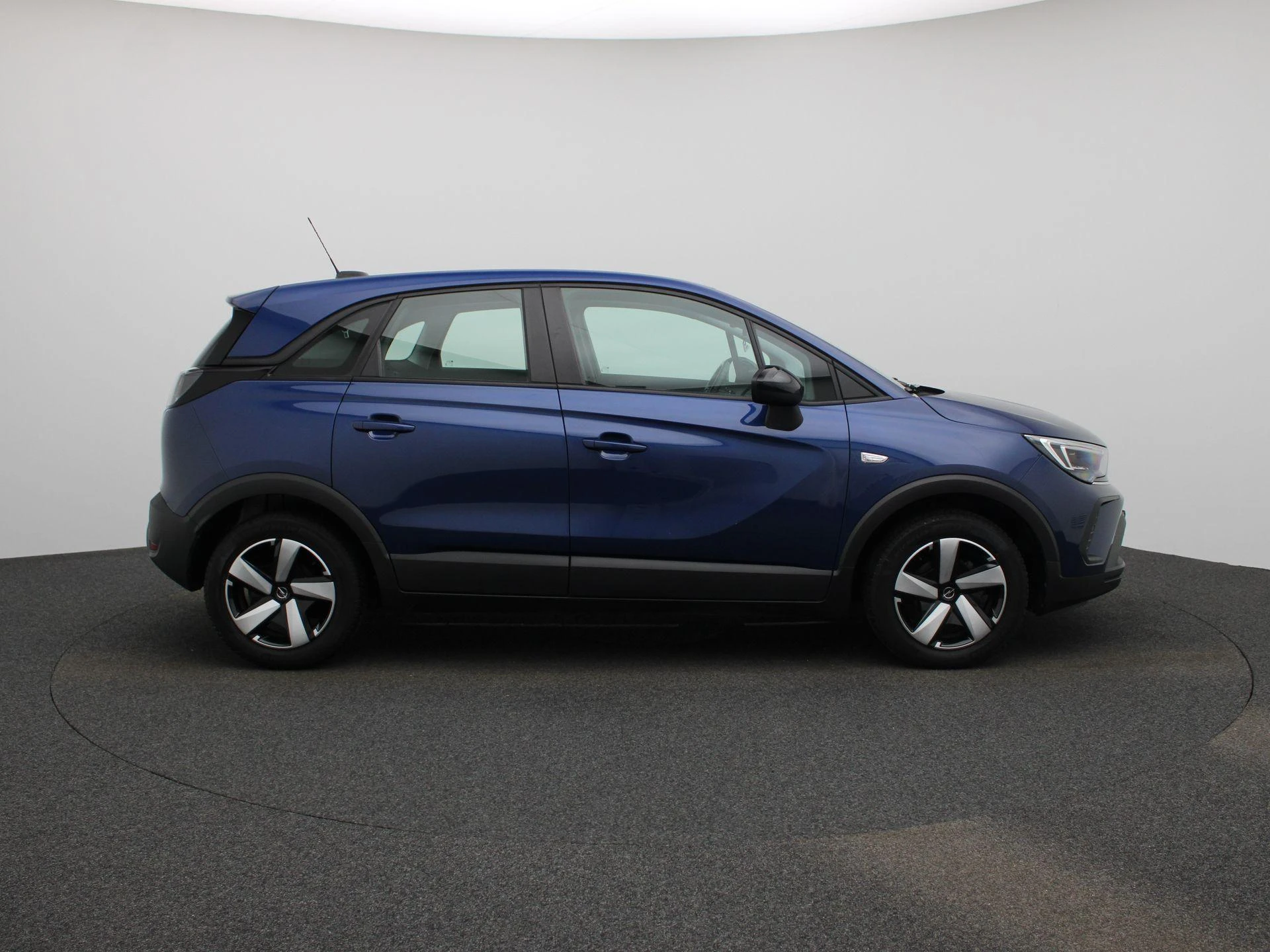 Opel-Crossland X-image-5