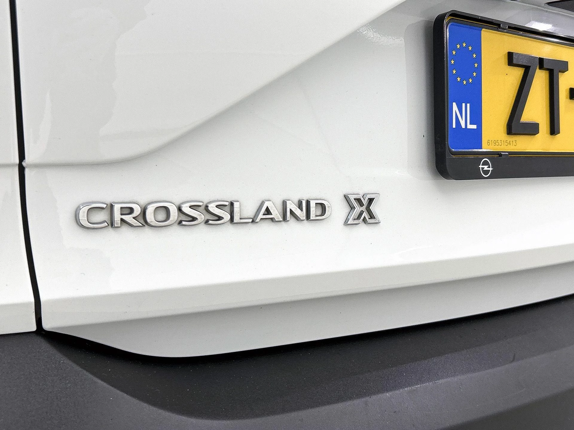 Opel-Crossland X-image-26