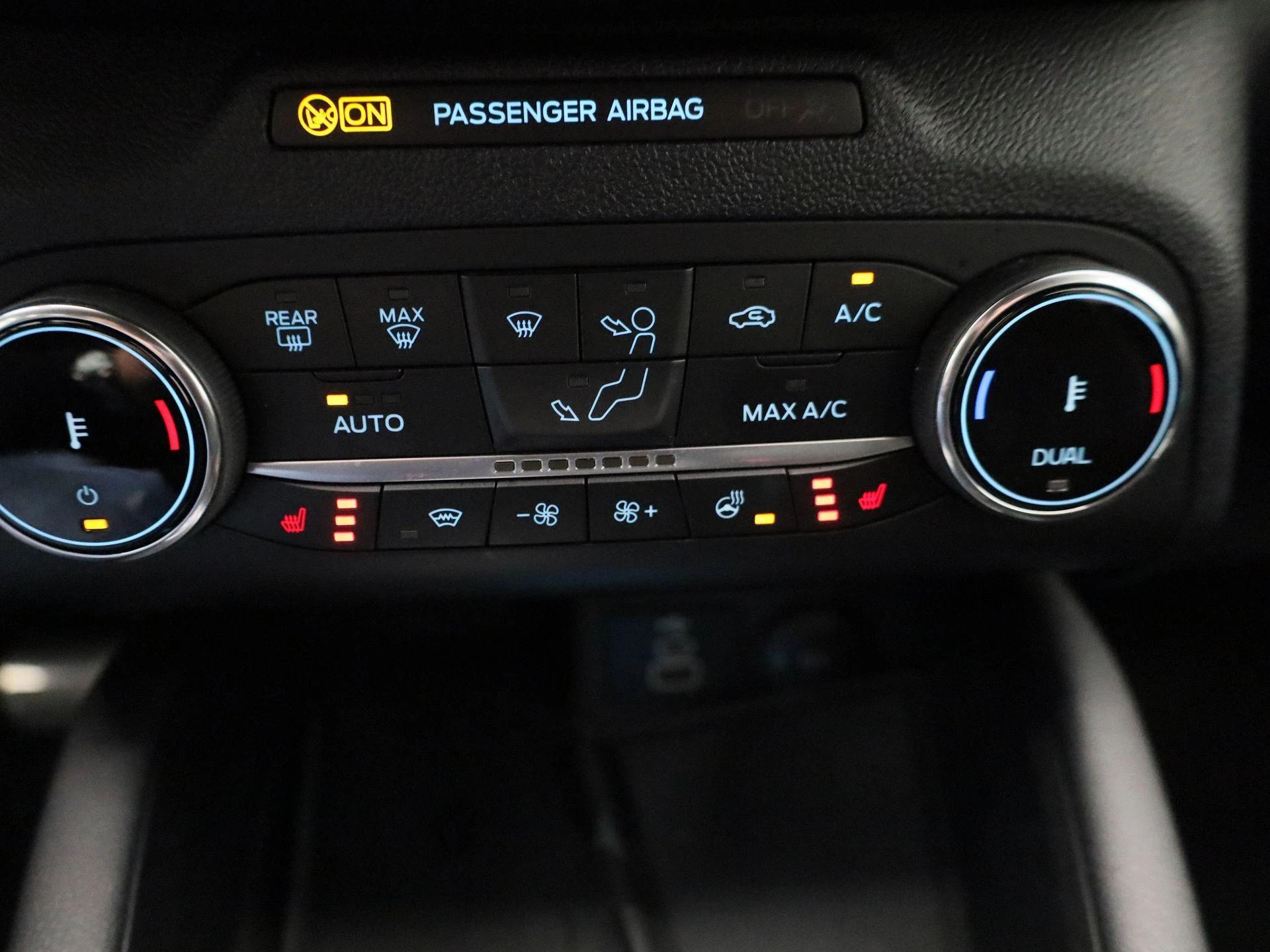 Ford-Kuga-image-21