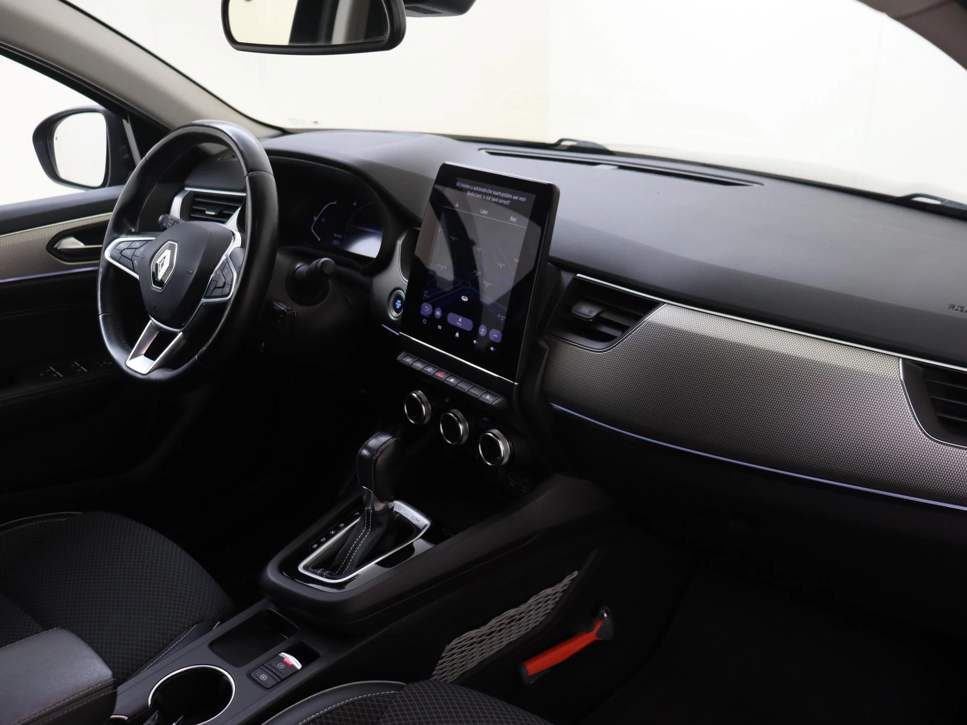 Renault-Arkana-image-4