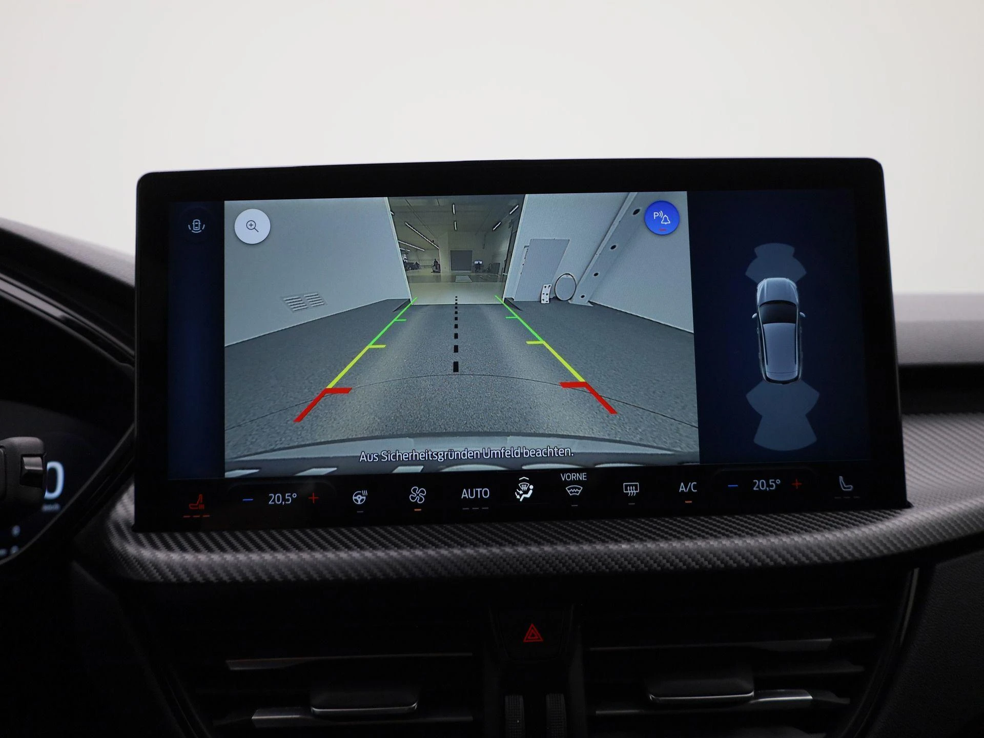 Ford-Kuga-image-25
