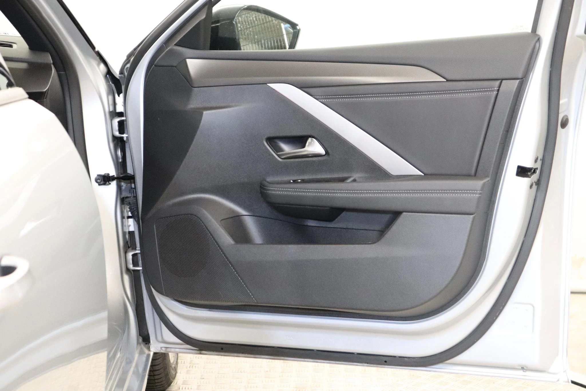 Opel-Astra-image-7
