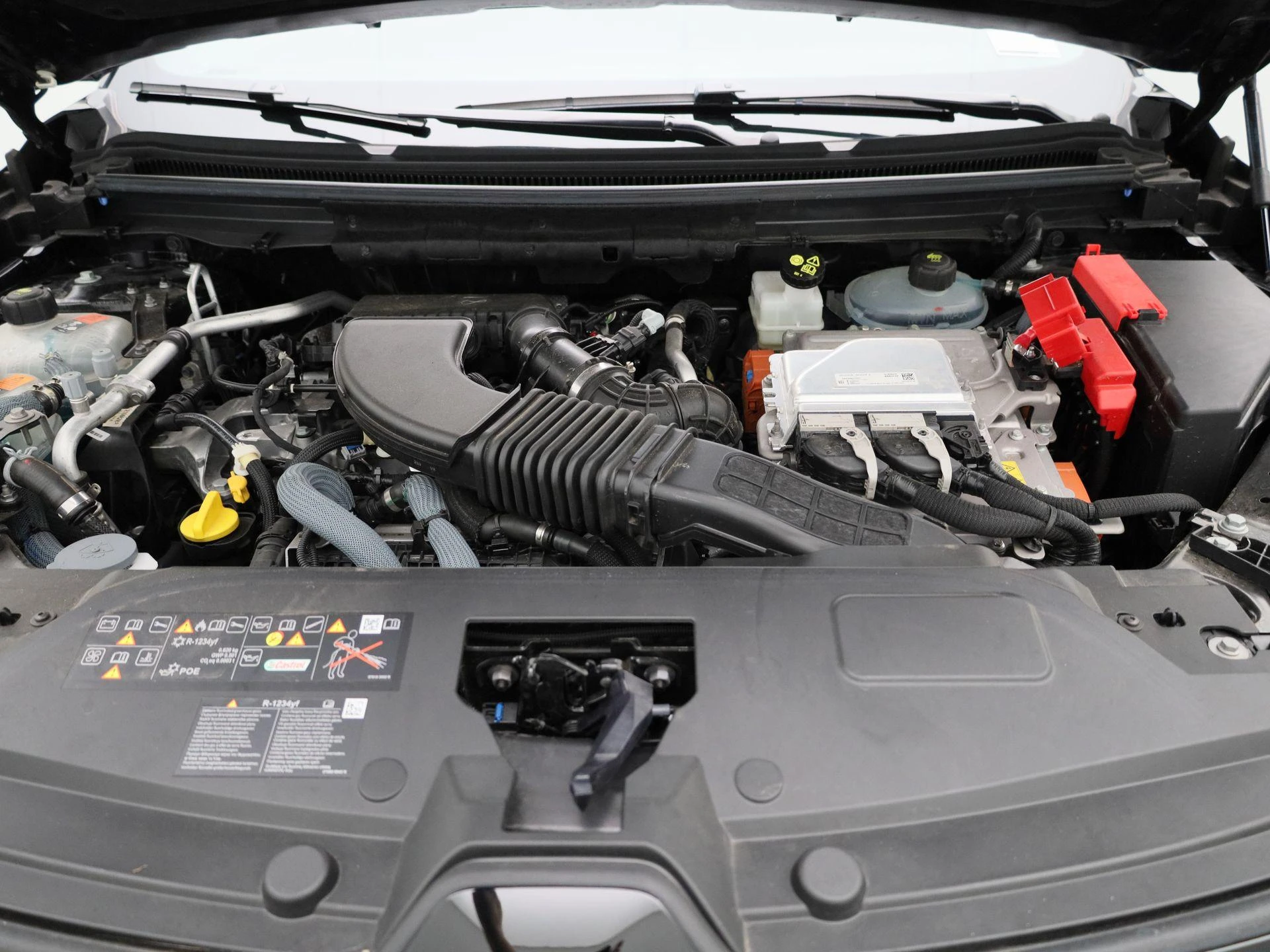 Renault-Austral-image-34