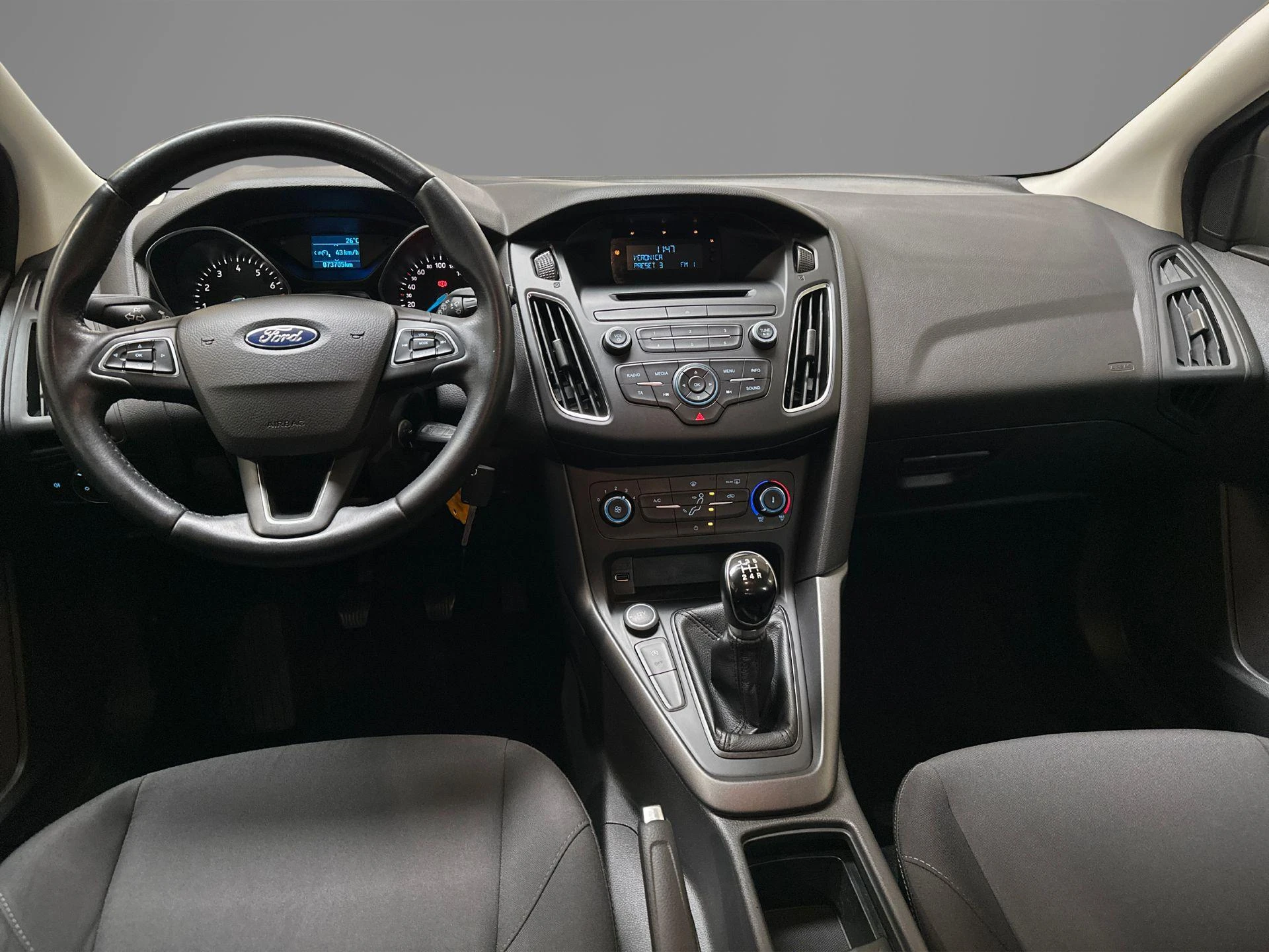 Ford-Focus-image-10