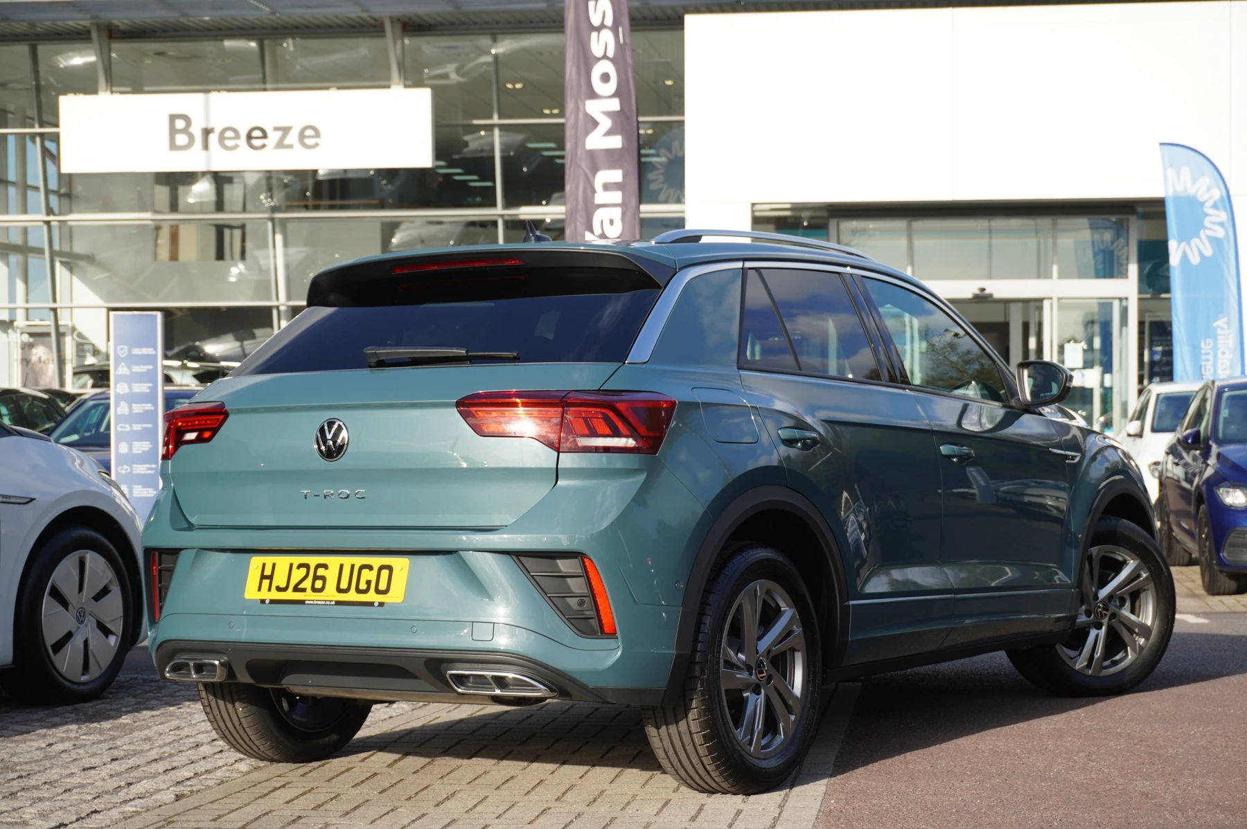 Volkswagen-T-Roc-image-13