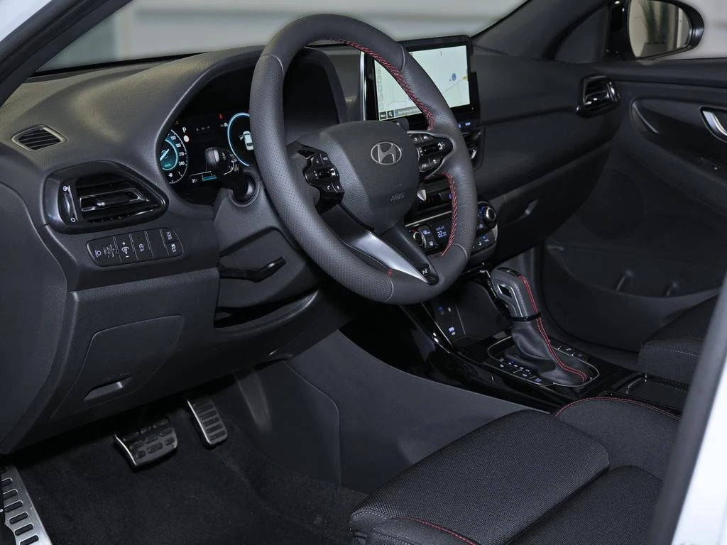 Hyundai-i30-image-8