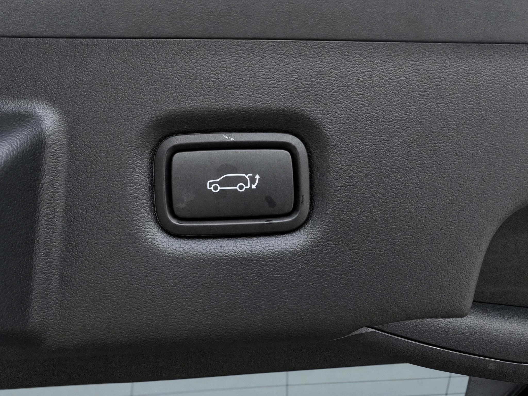 Hyundai-IONIQ 5-image-14